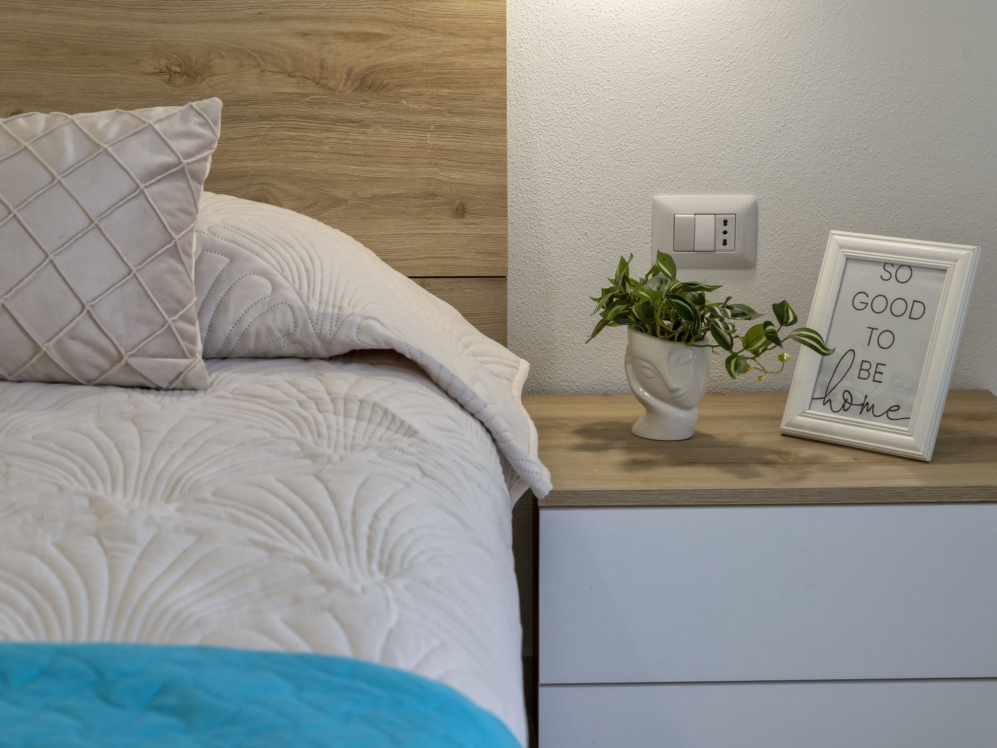 Photo of La casa all'angolo