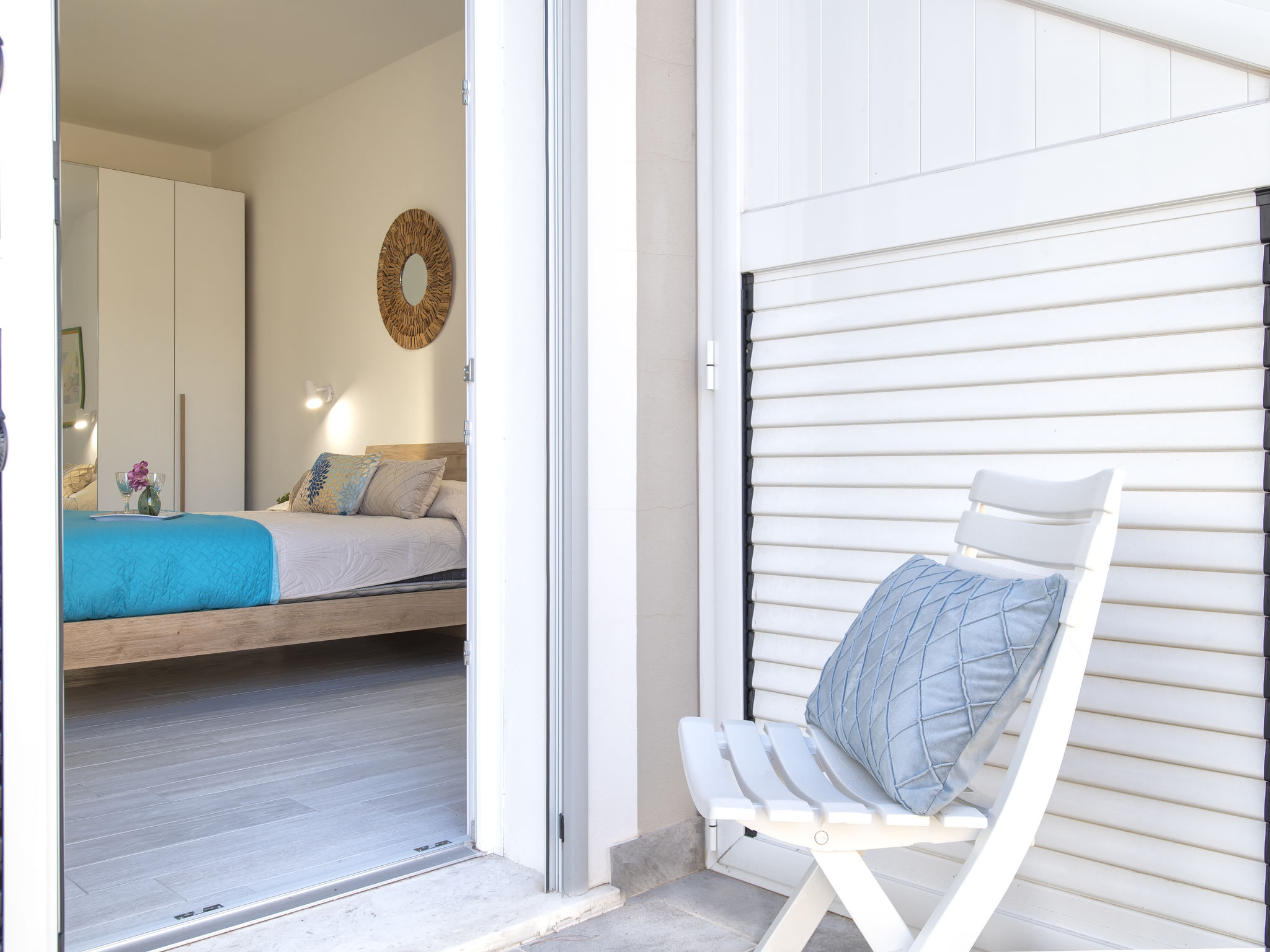 Photo of La casa all'angolo