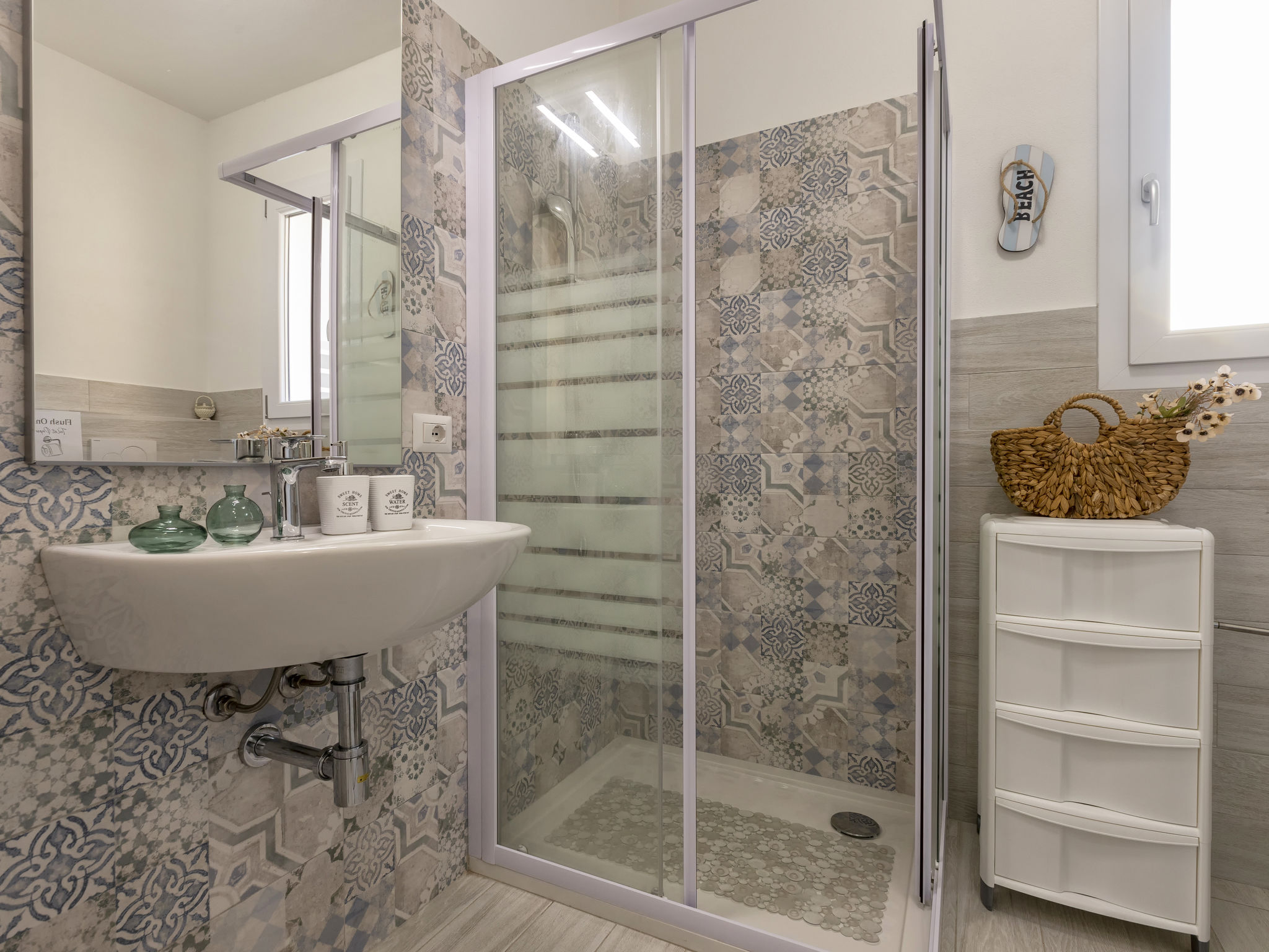 Photo of La casa all'angolo