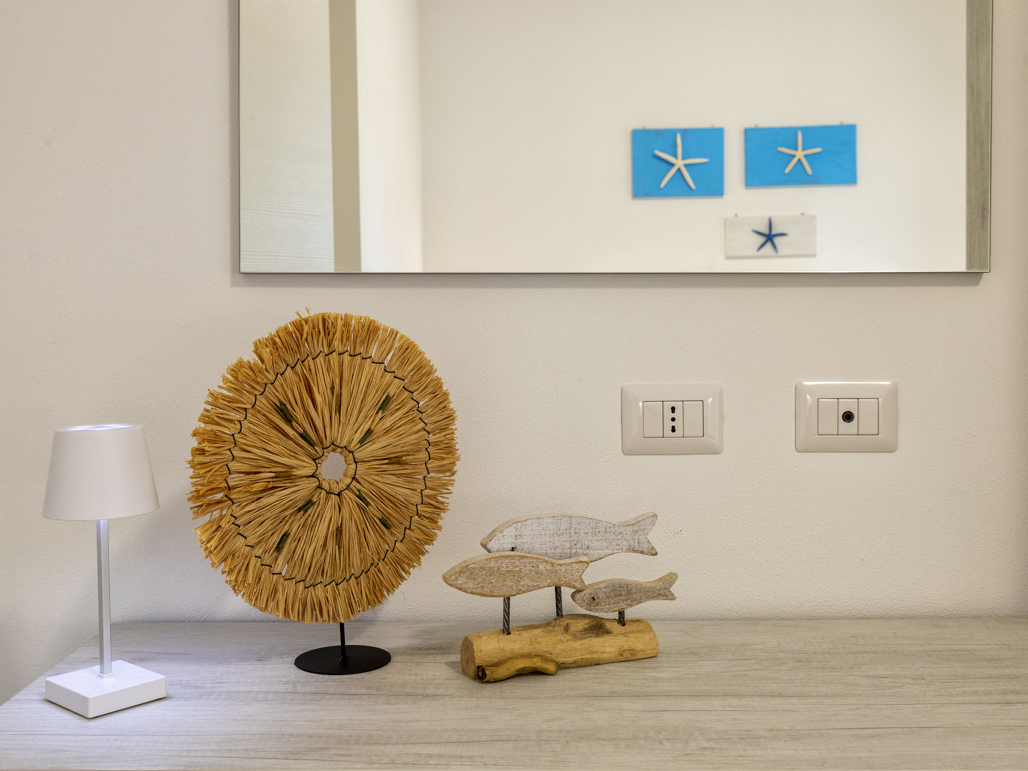 Photo of La casa all'angolo