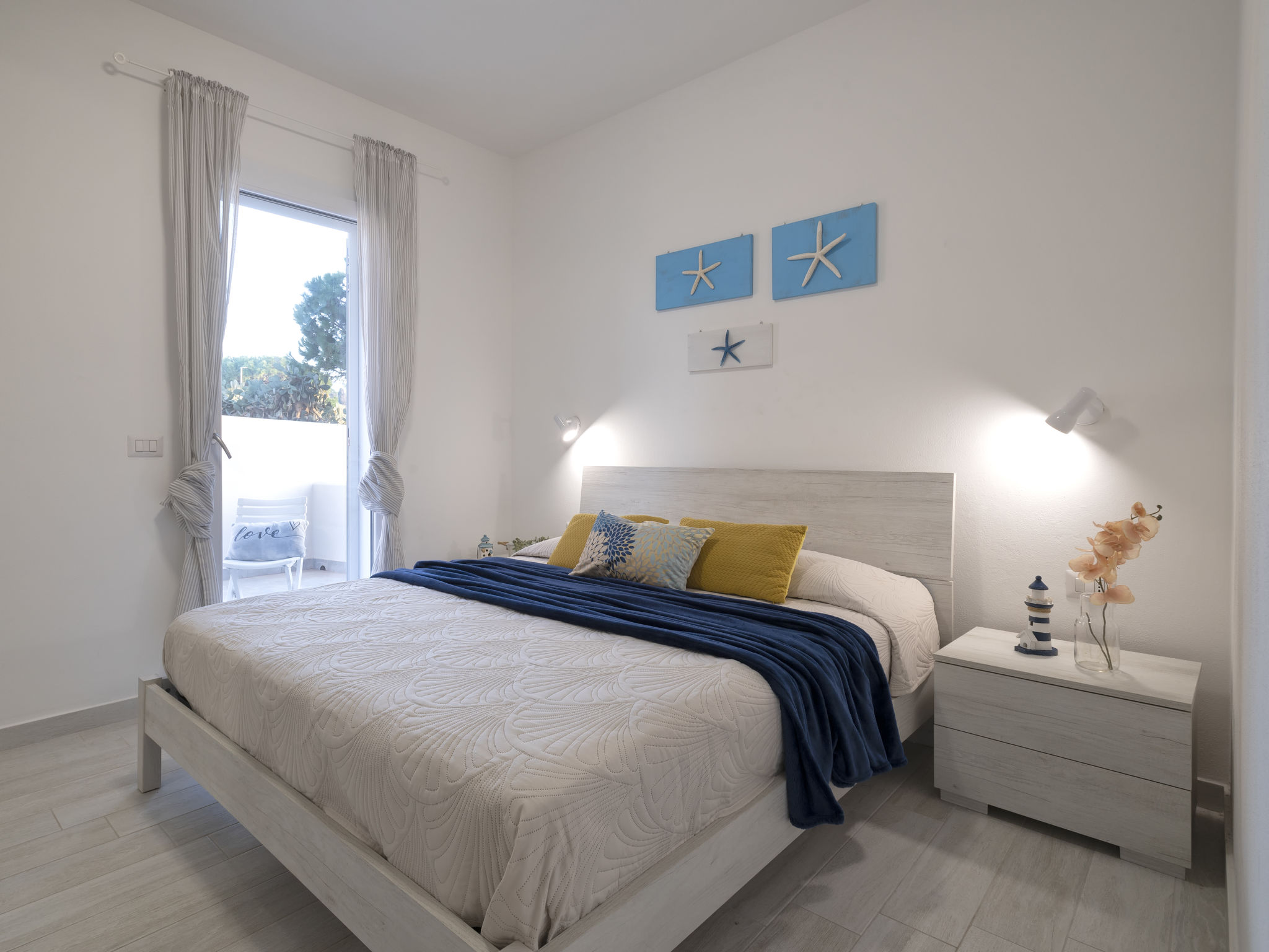 Photo of La casa all'angolo