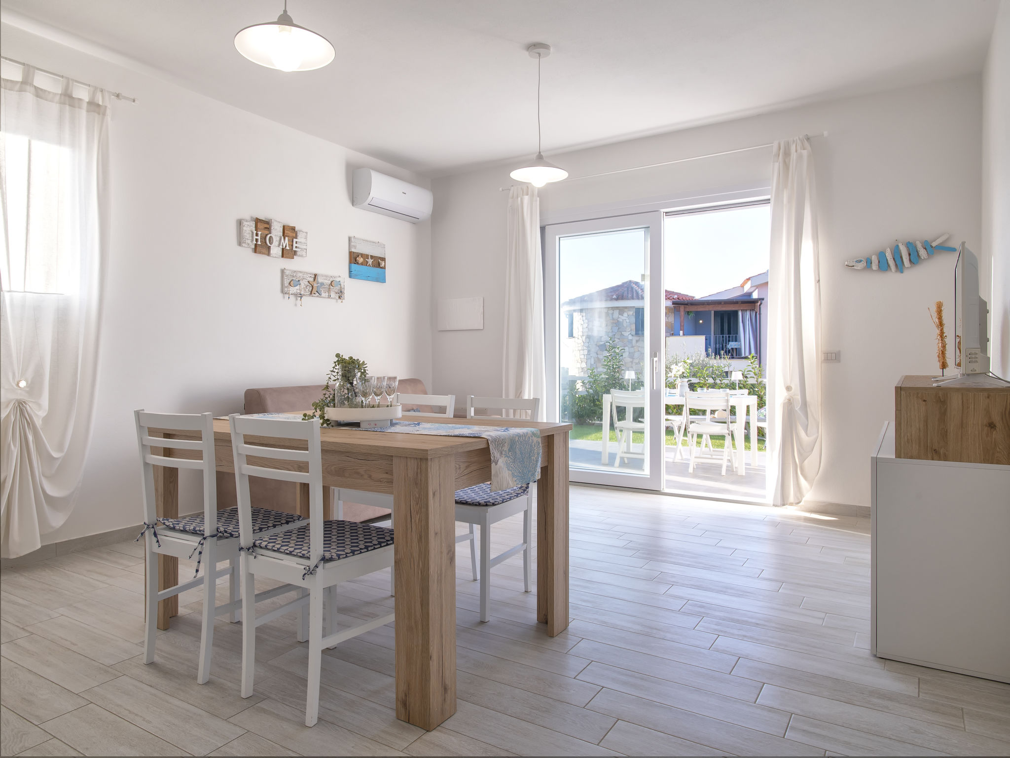 Photo of La casa all'angolo