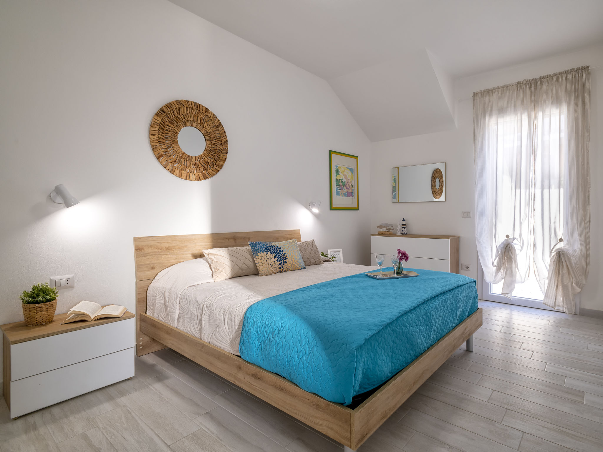 Photo of La casa all'angolo