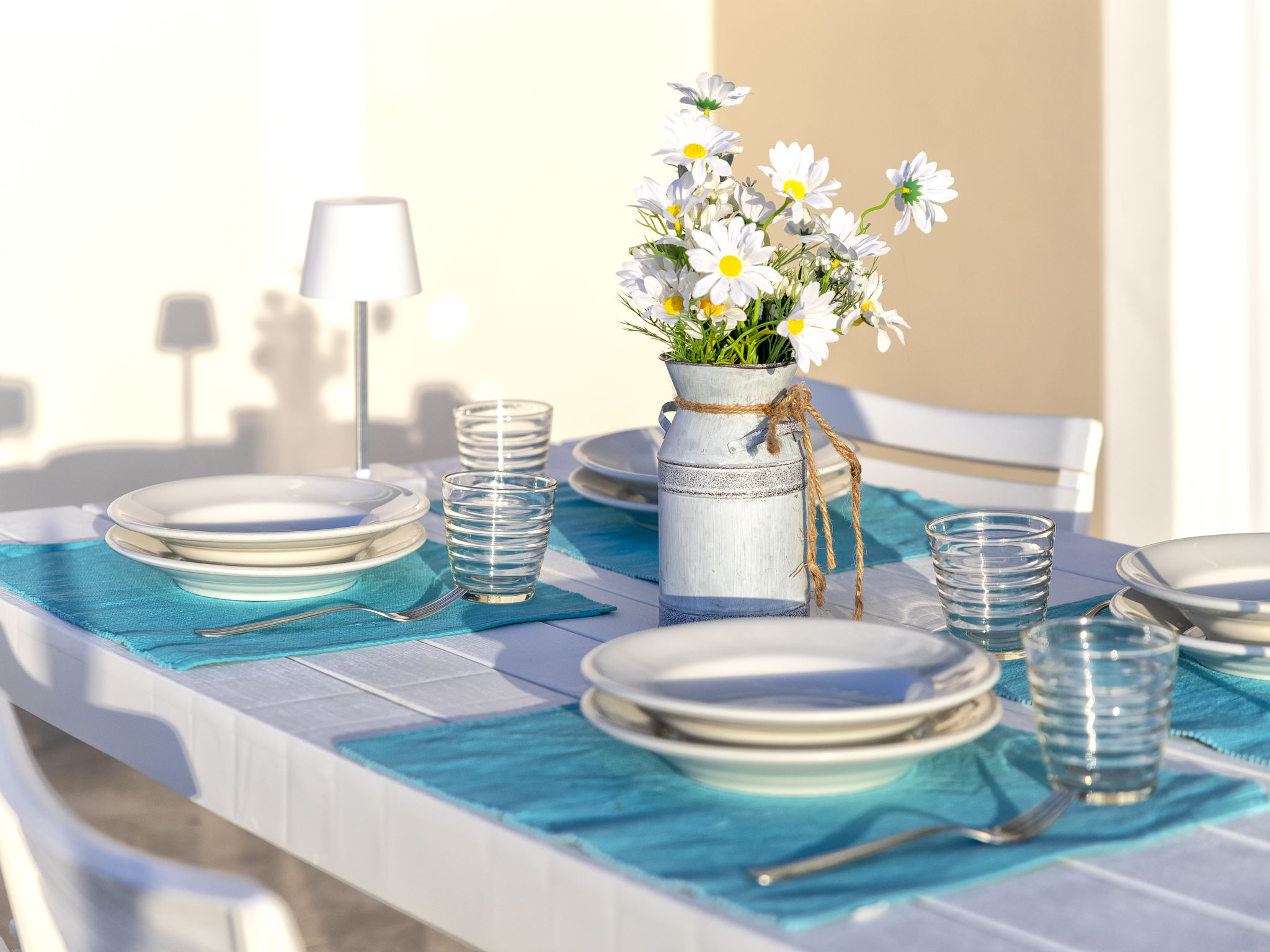 Photo of La casa all'angolo