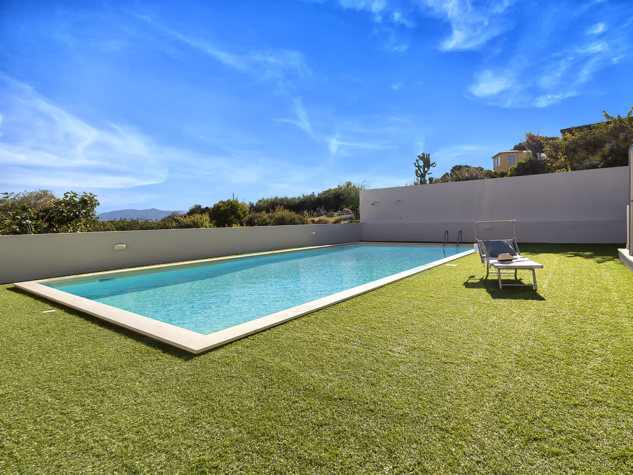 Photo of La casa all'angolo