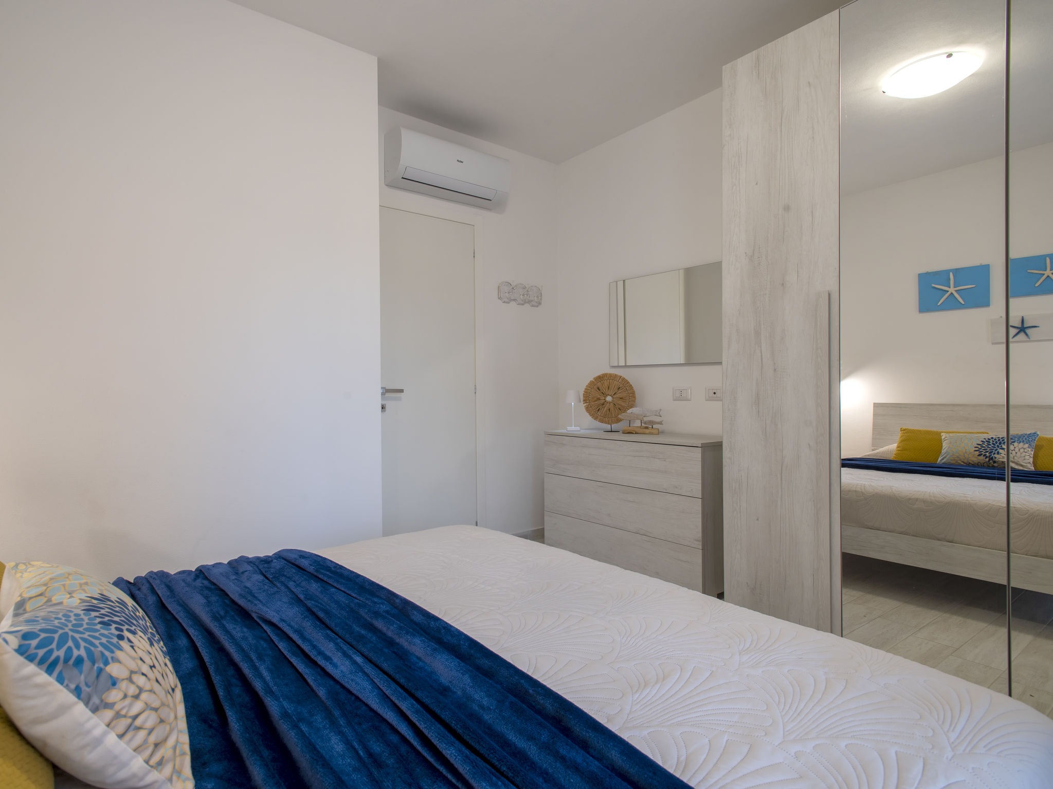 Photo of La casa all'angolo