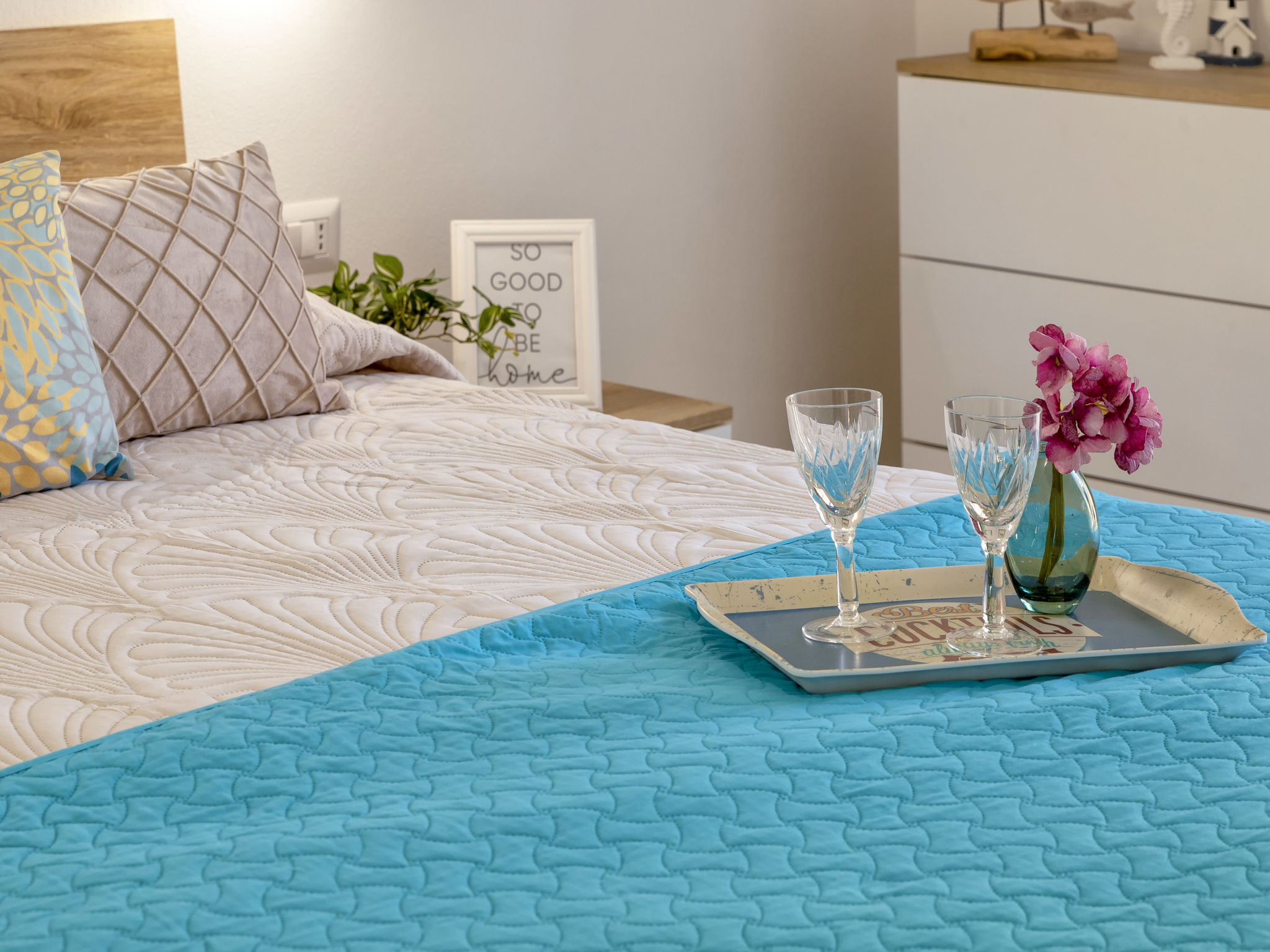 Photo of La casa all'angolo