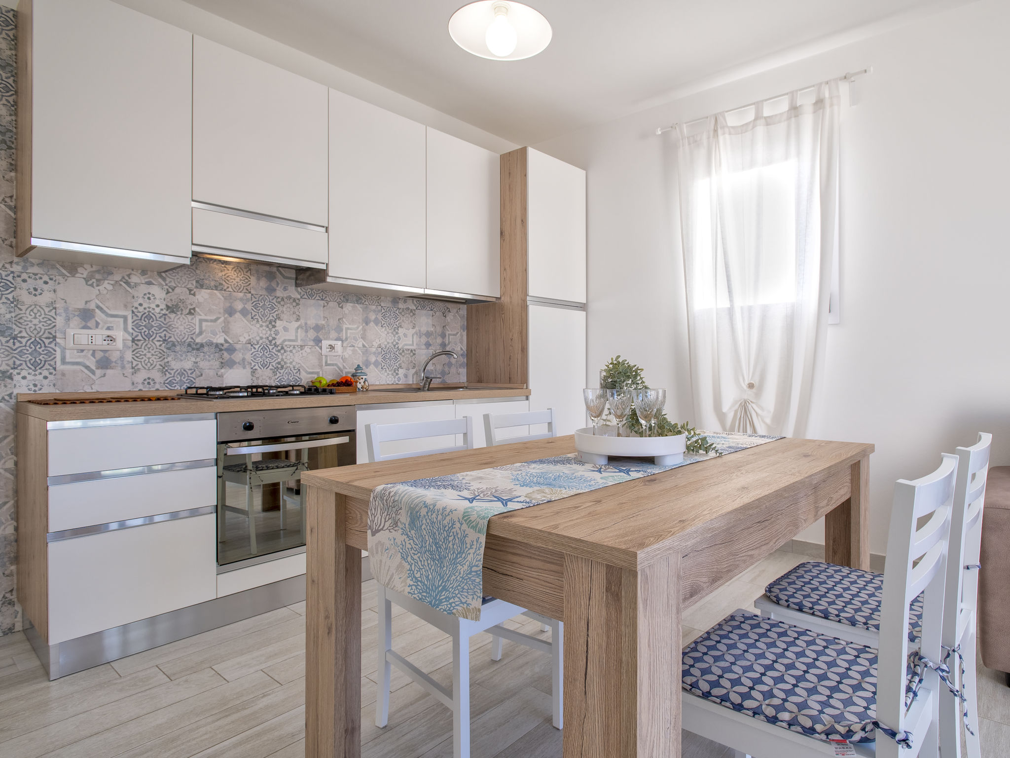 Photo of La casa all'angolo