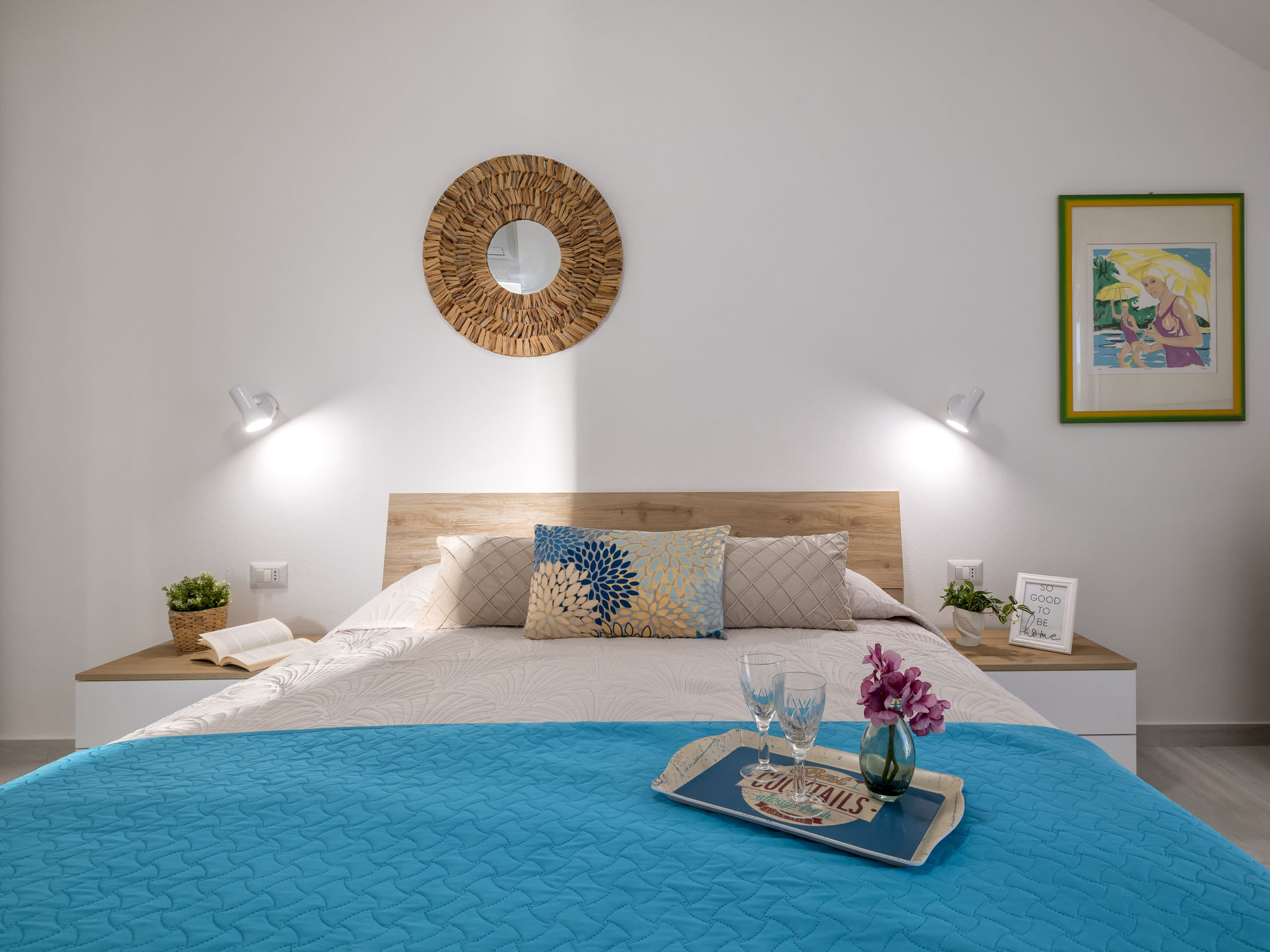 Photo of La casa all'angolo