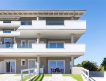 Appartamento Stogu di Lusso