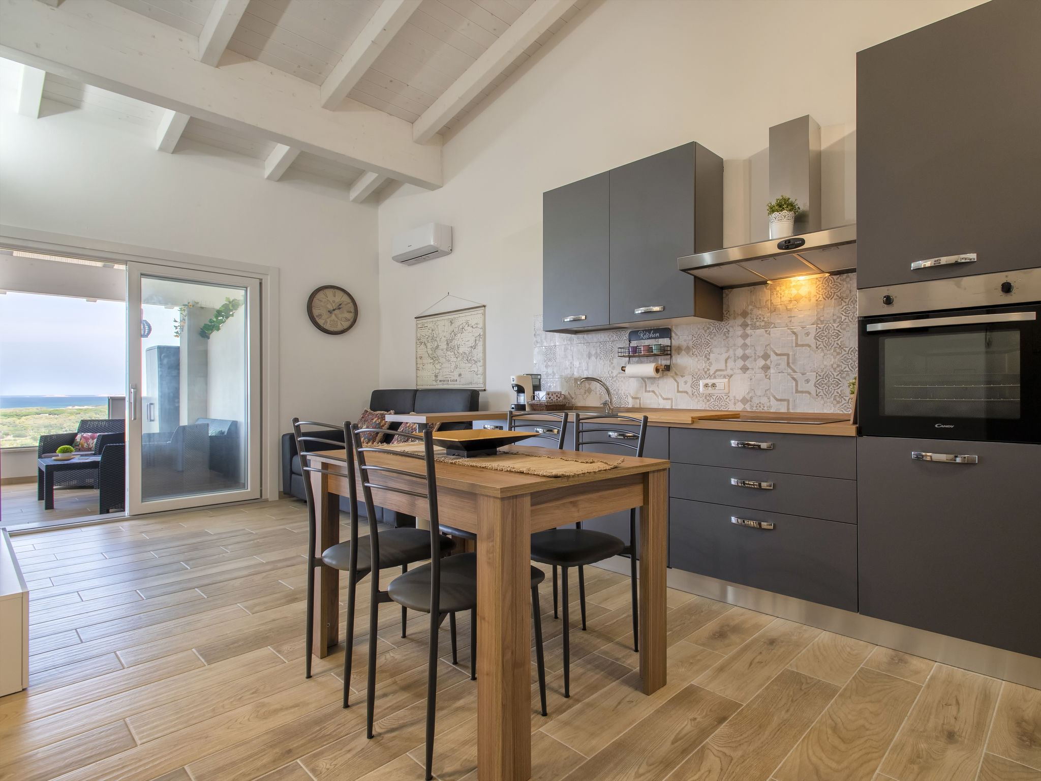 Photo of Stogu di Lusso