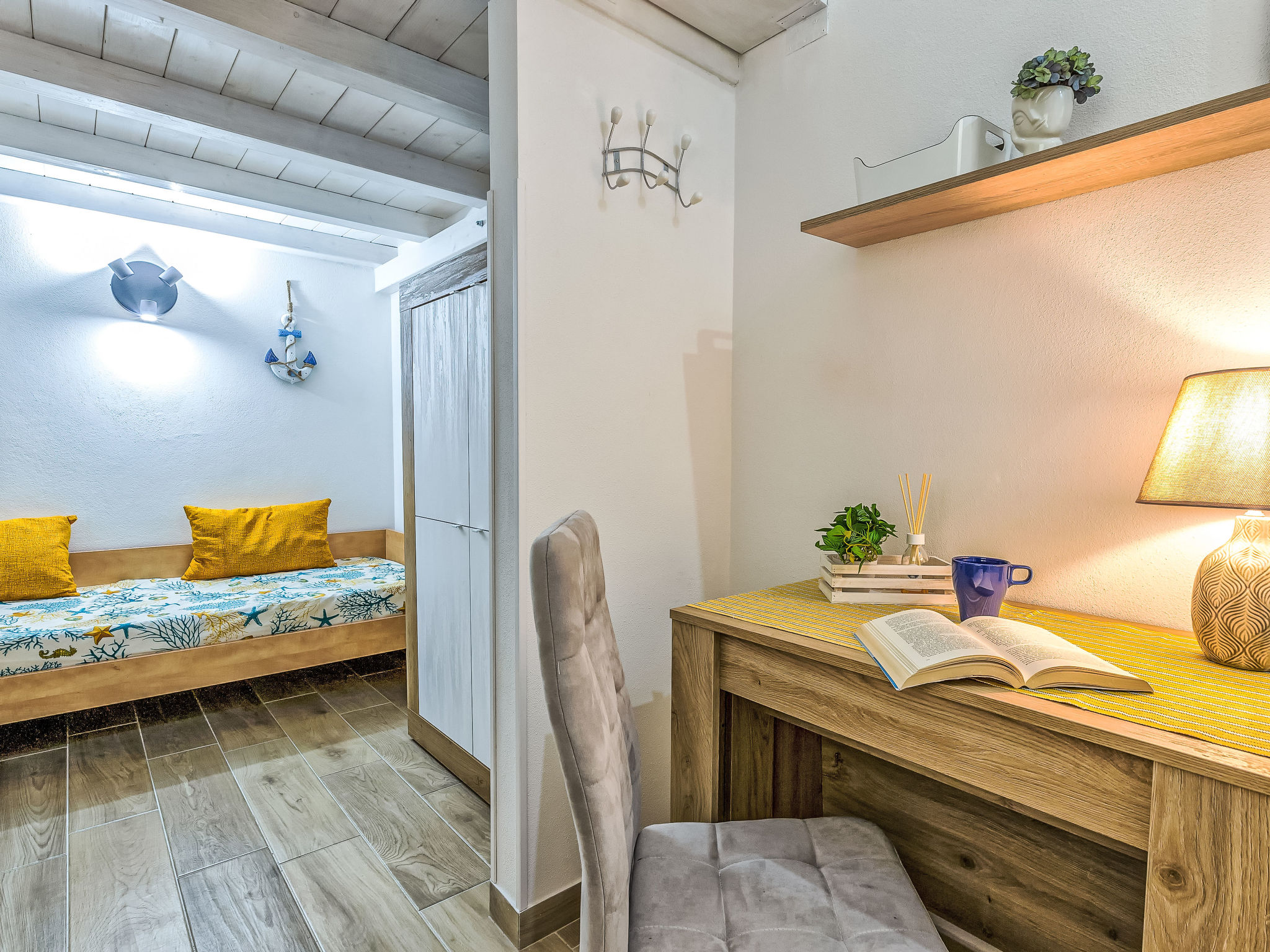 Photo of Stogu di Lusso