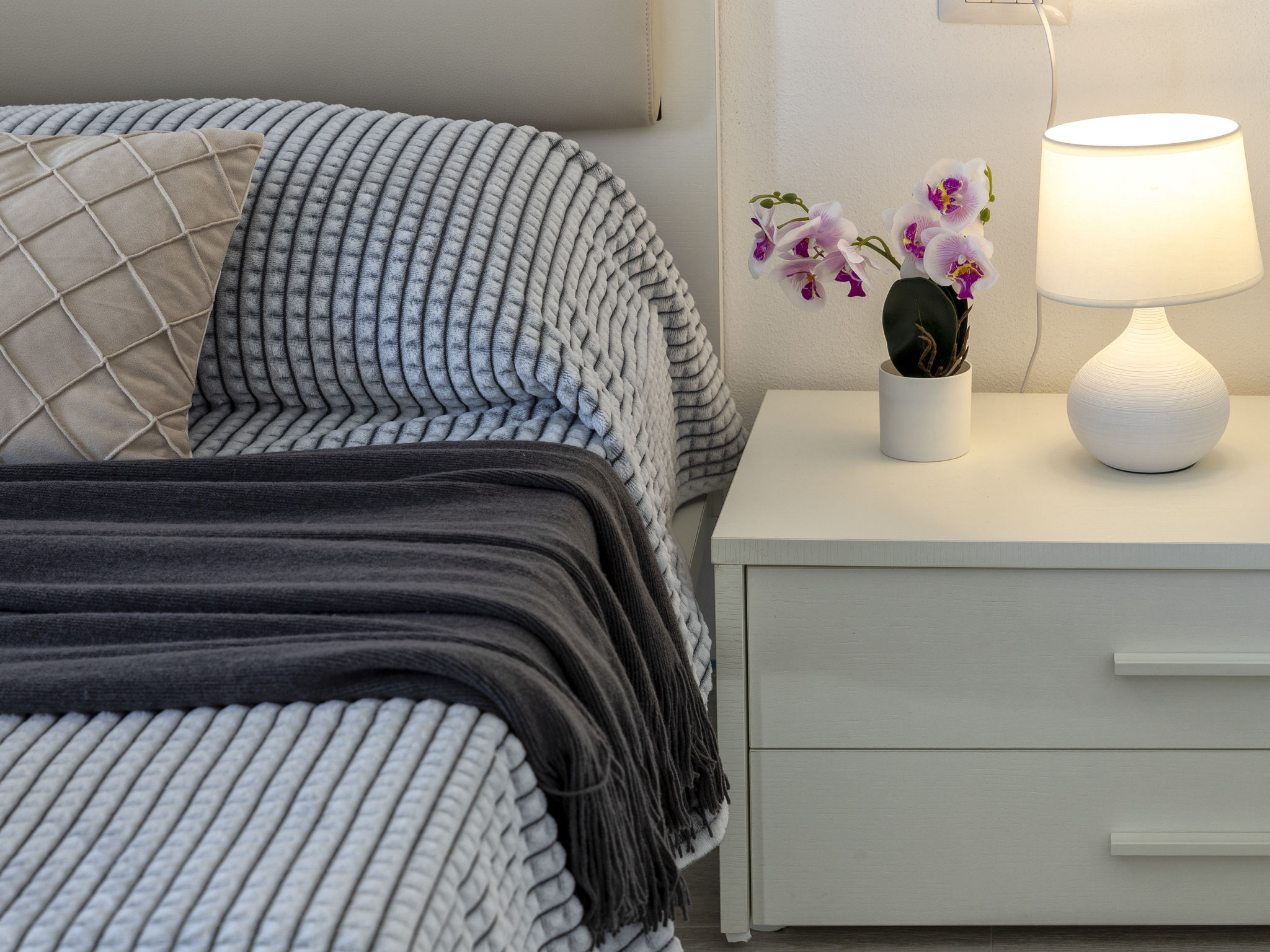 Photo of Baia dei tramonti