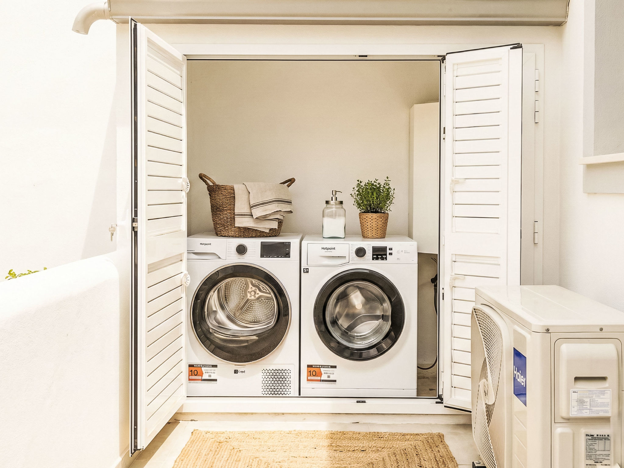 Photo of Nereide Blu