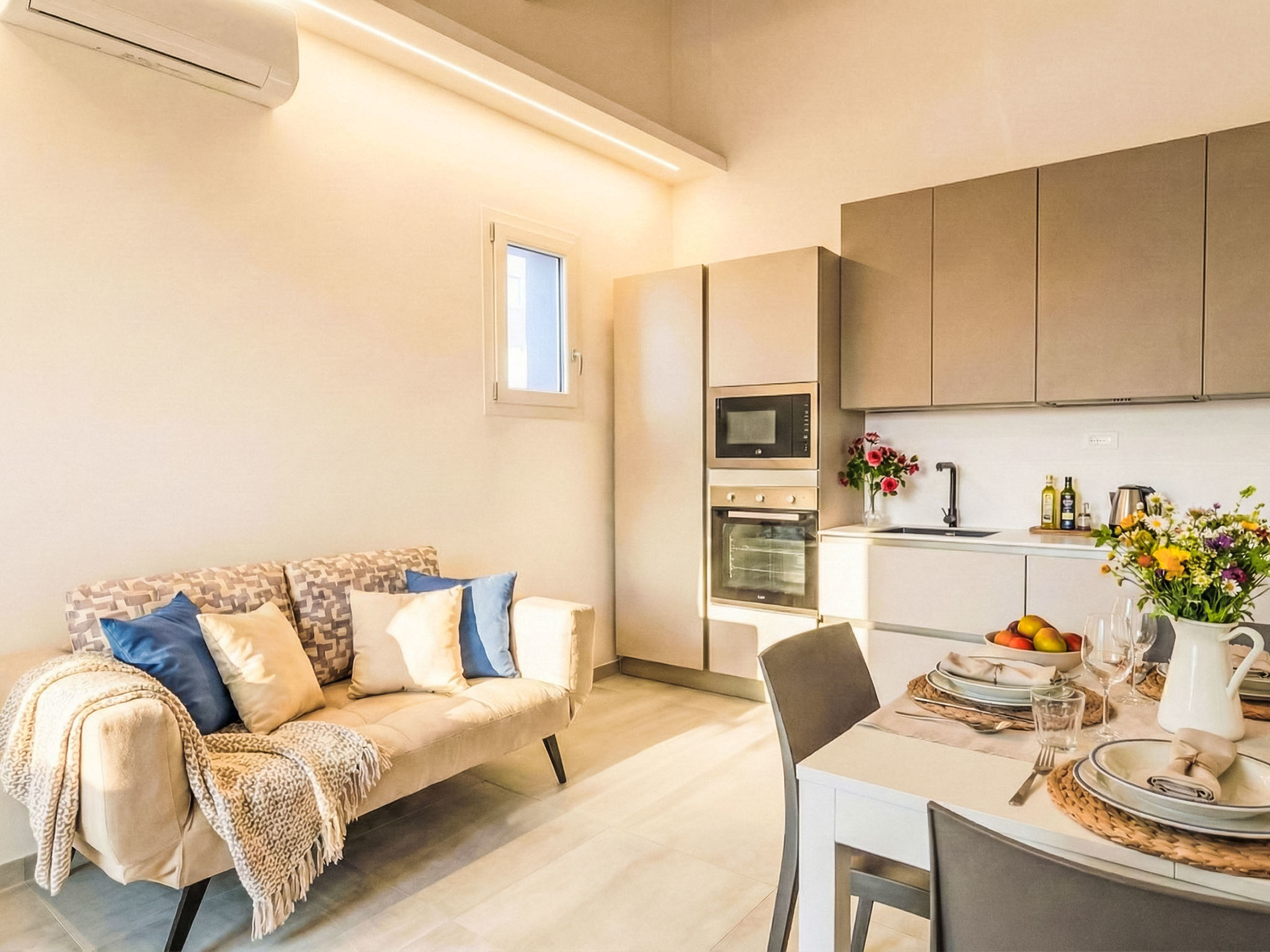 Photo of Nereide Blu