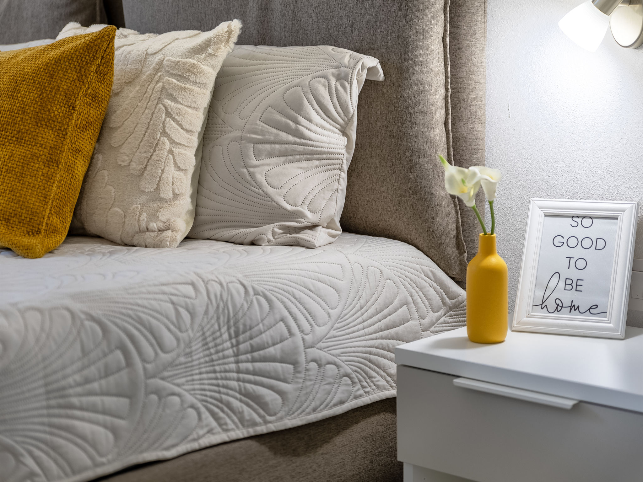 Photo of Nereide Blu