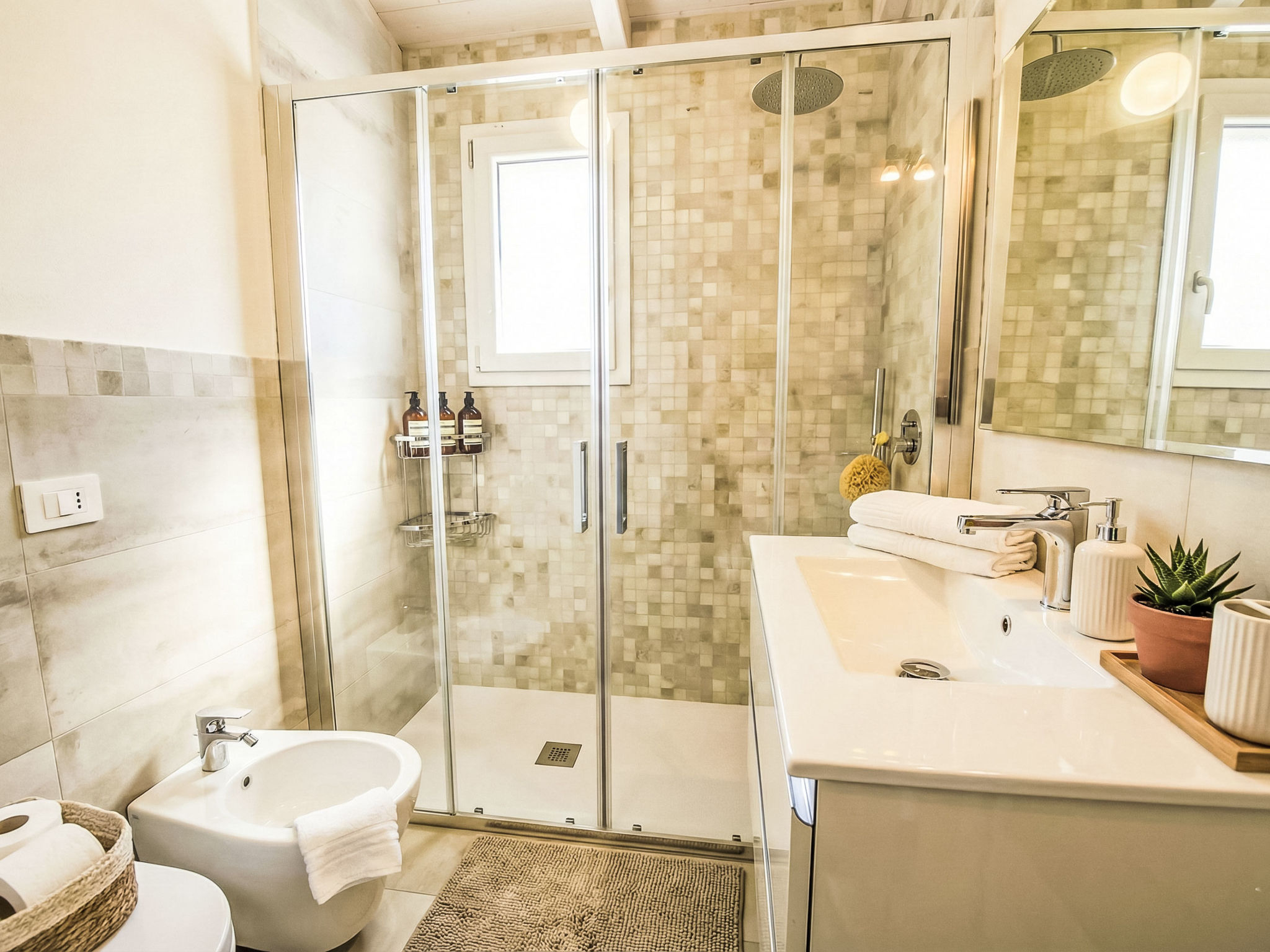 Photo of Nereide Blu