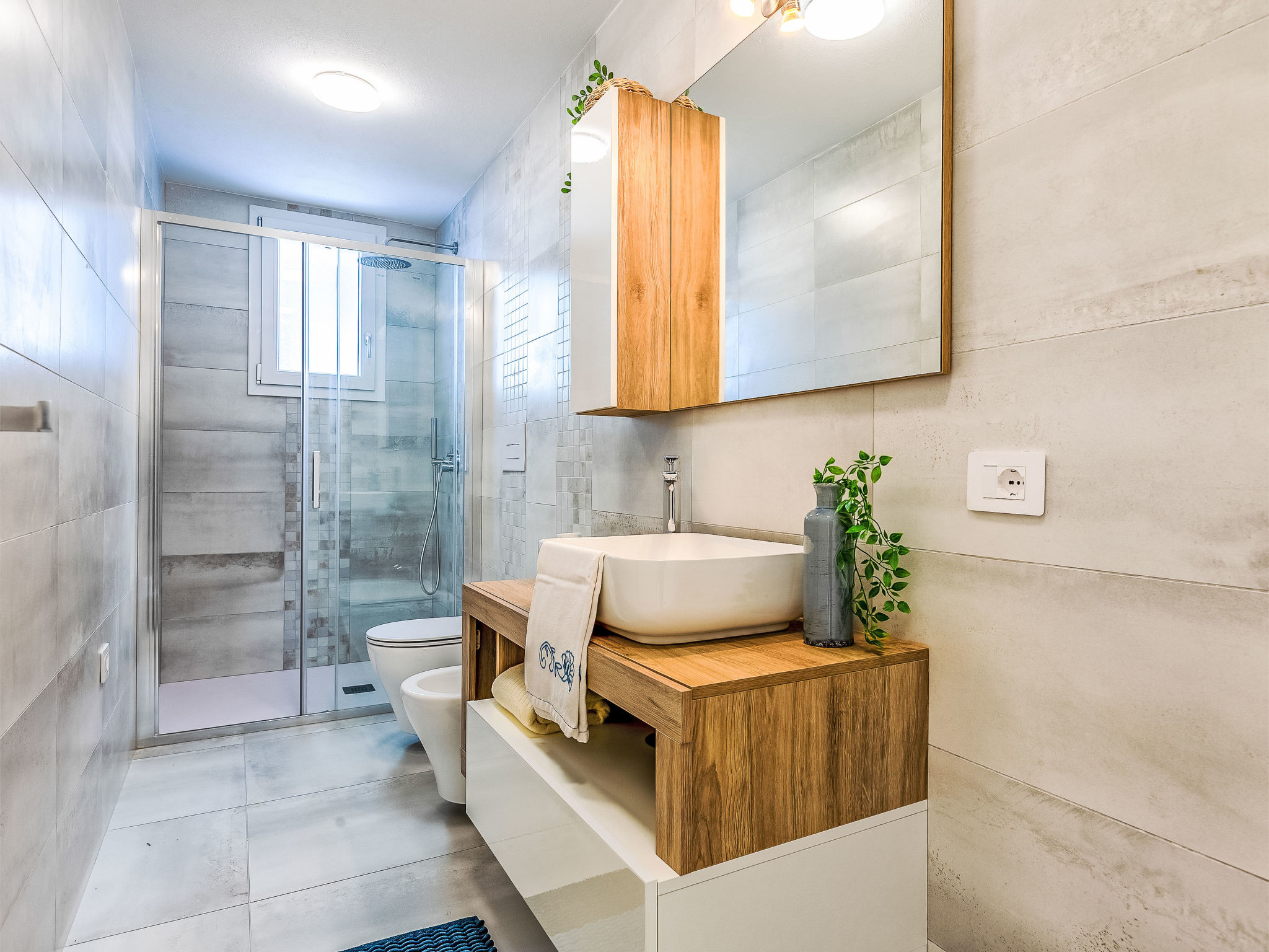 Photo of Nereide Blu