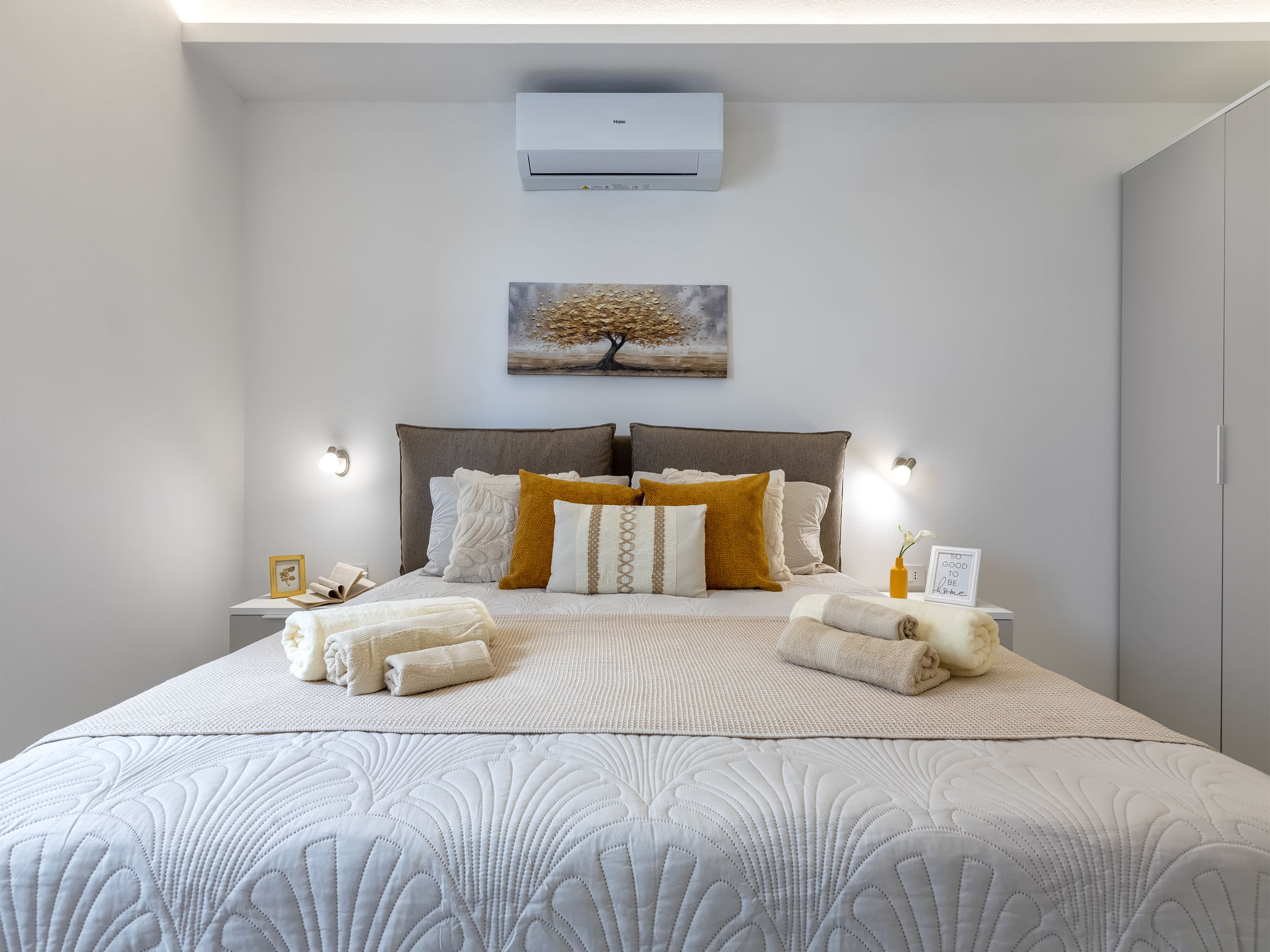 Photo of Nereide Blu