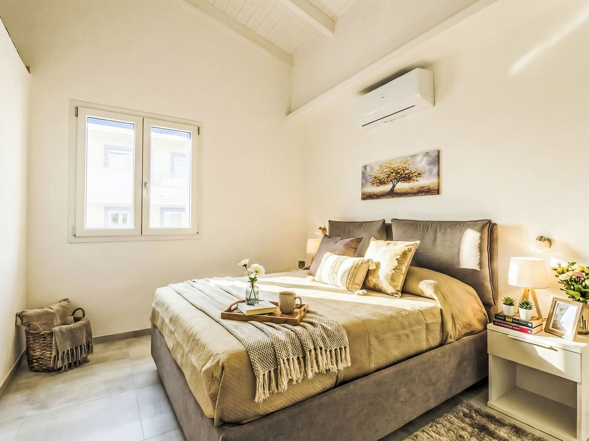 Photo of Nereide Blu