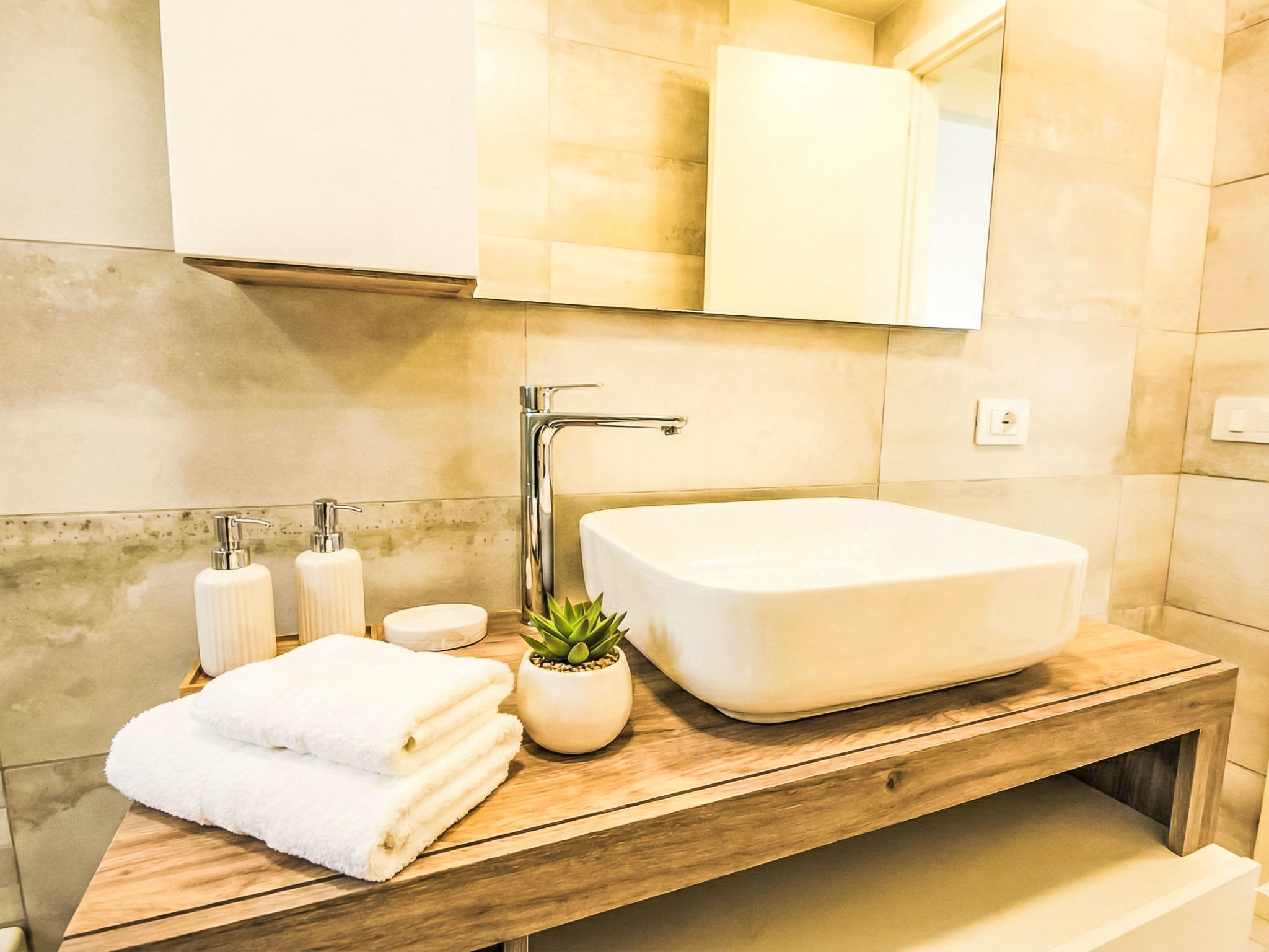 Photo of Nereide Blu