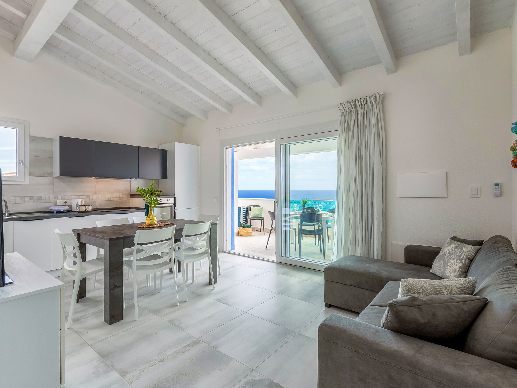 Photo of Cristallo di mare