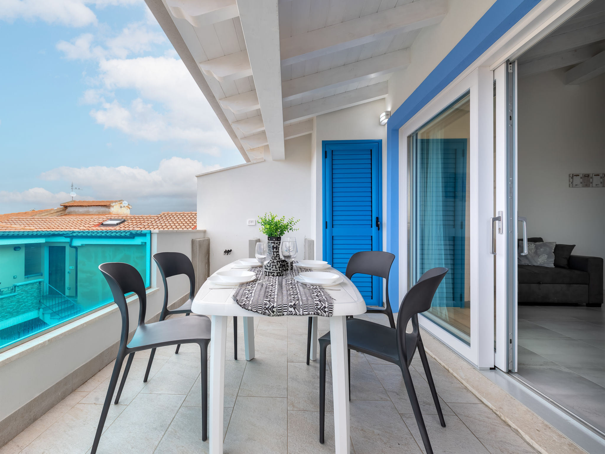 Photo of Cristallo di mare