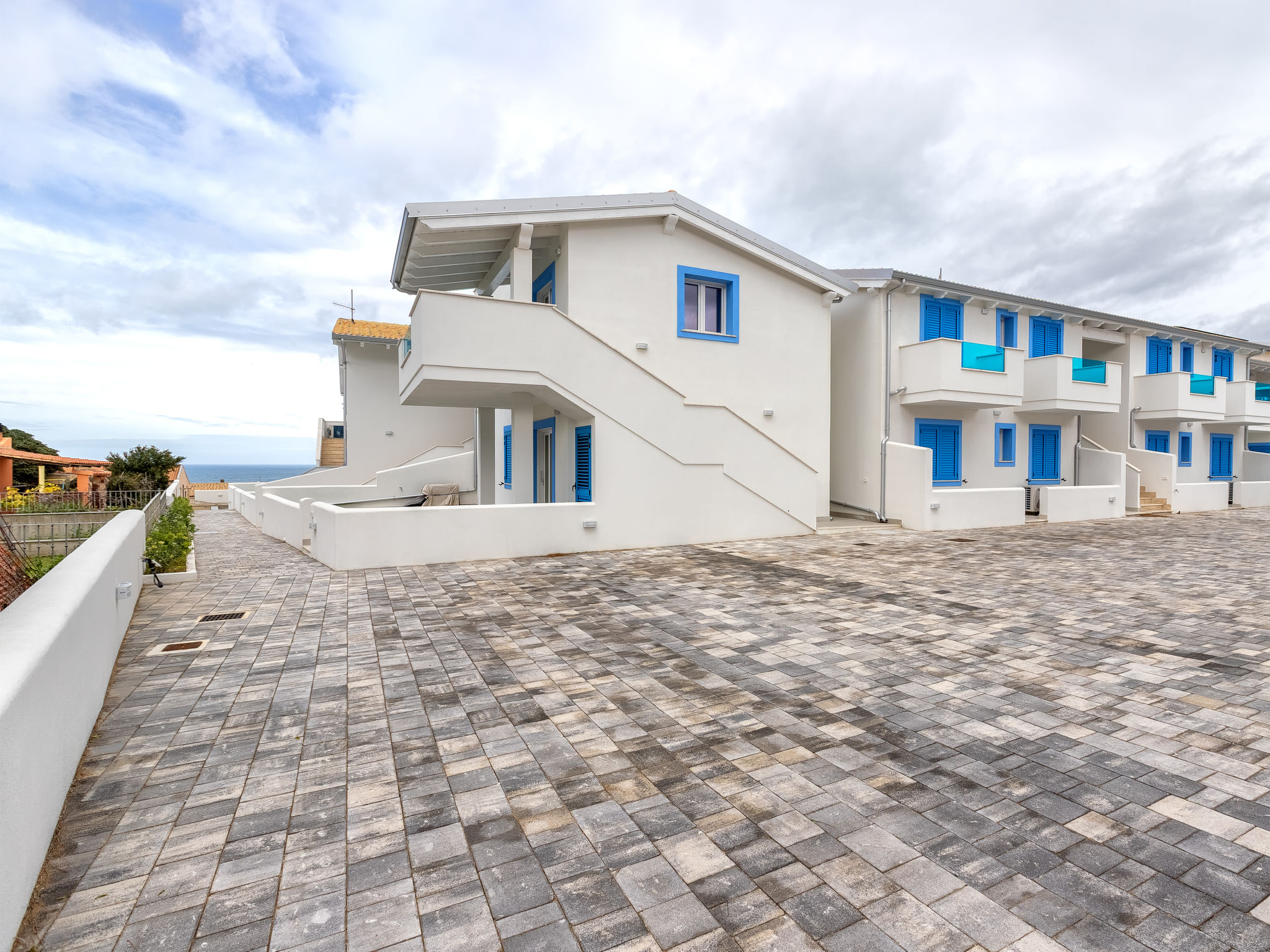 Photo of Cristallo di mare