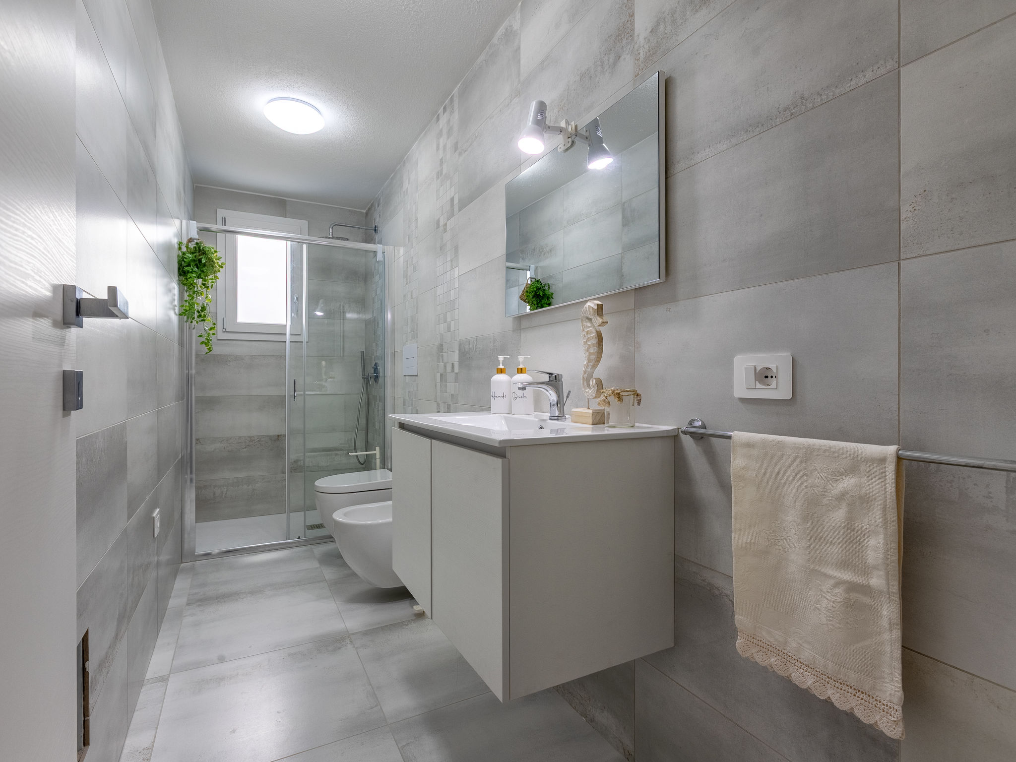 Photo of Cristallo di mare