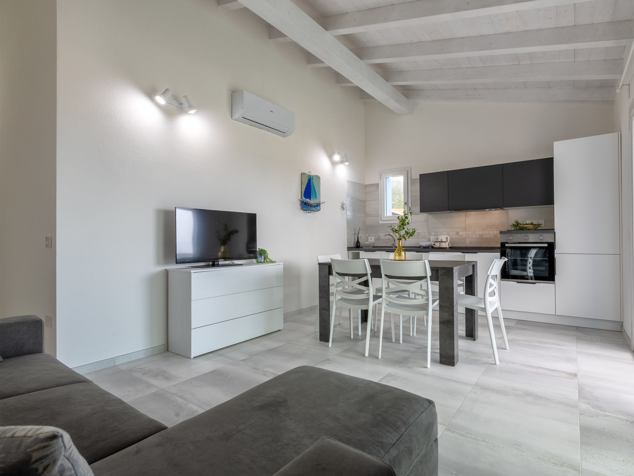 Photo of Cristallo di mare