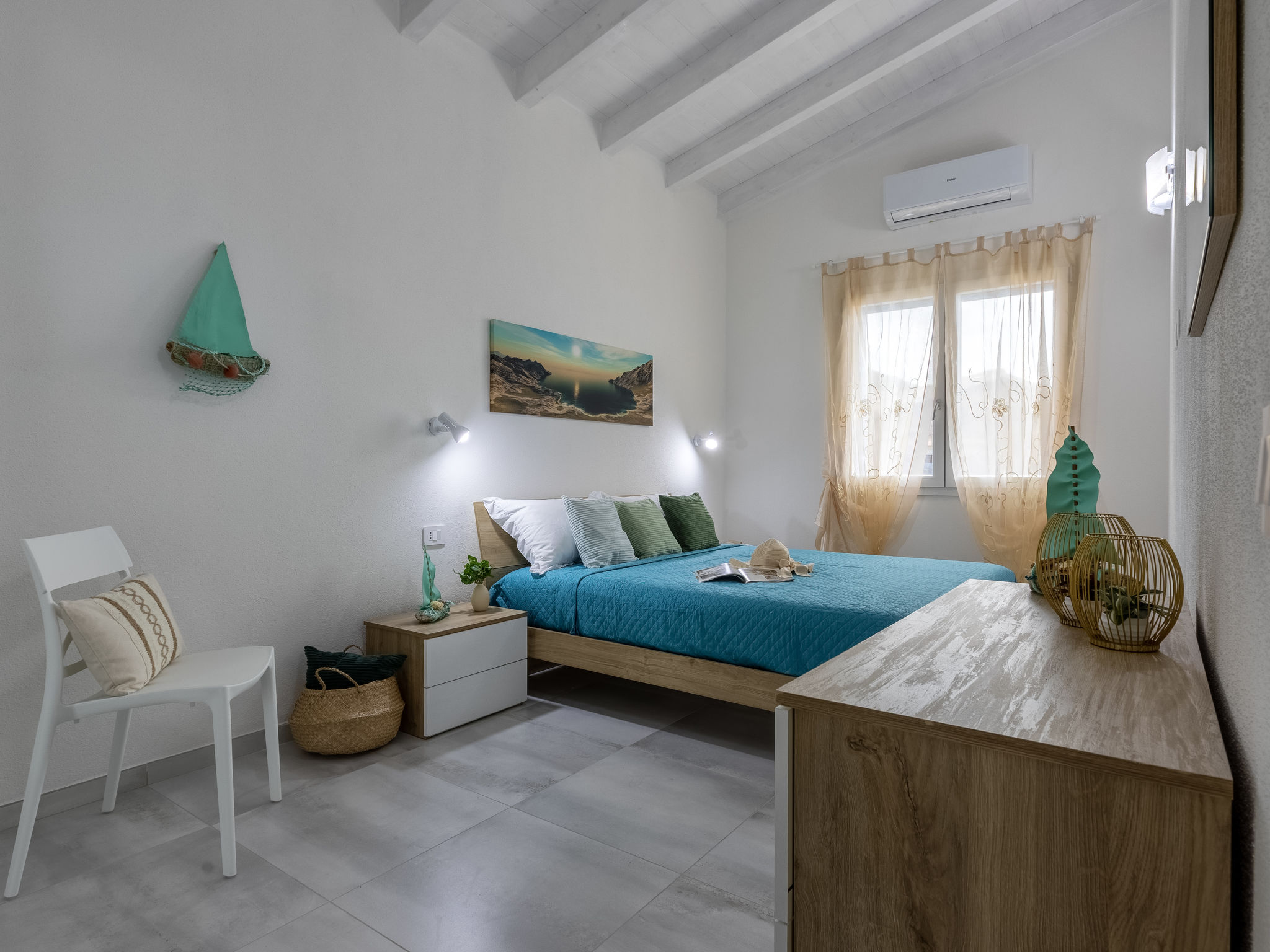 Photo of Cristallo di mare