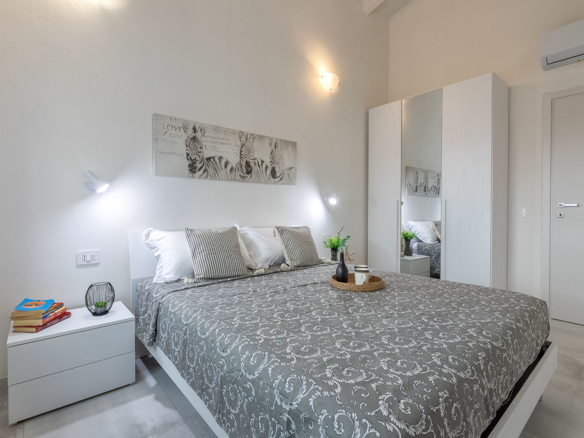 Photo of Cristallo di mare