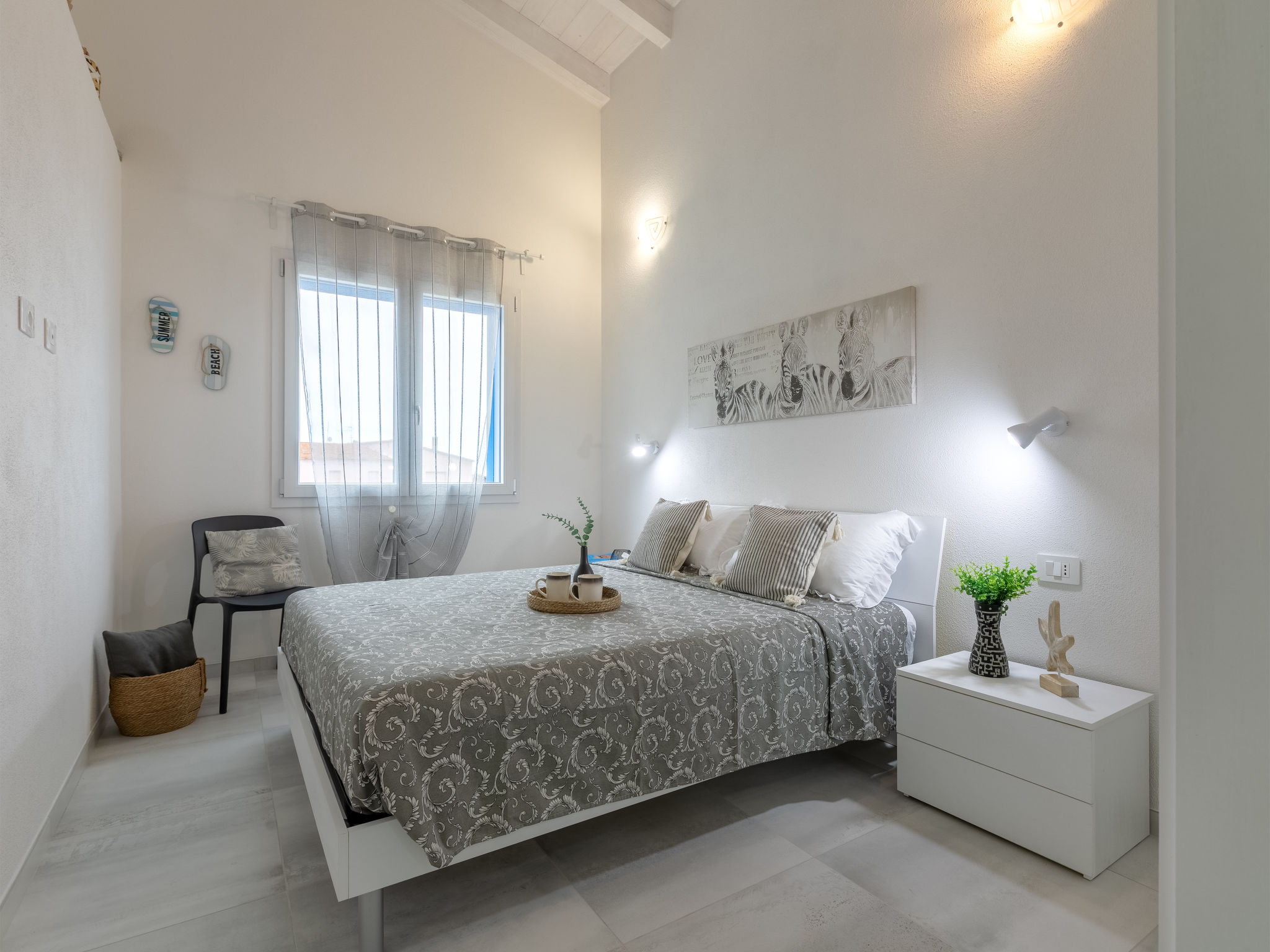 Photo of Cristallo di mare