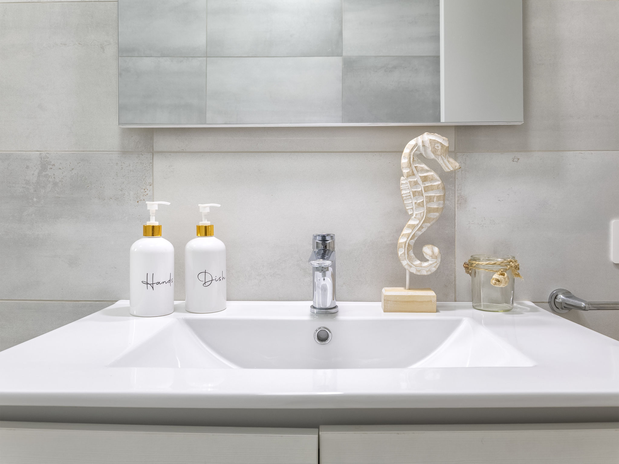 Photo of Cristallo di mare