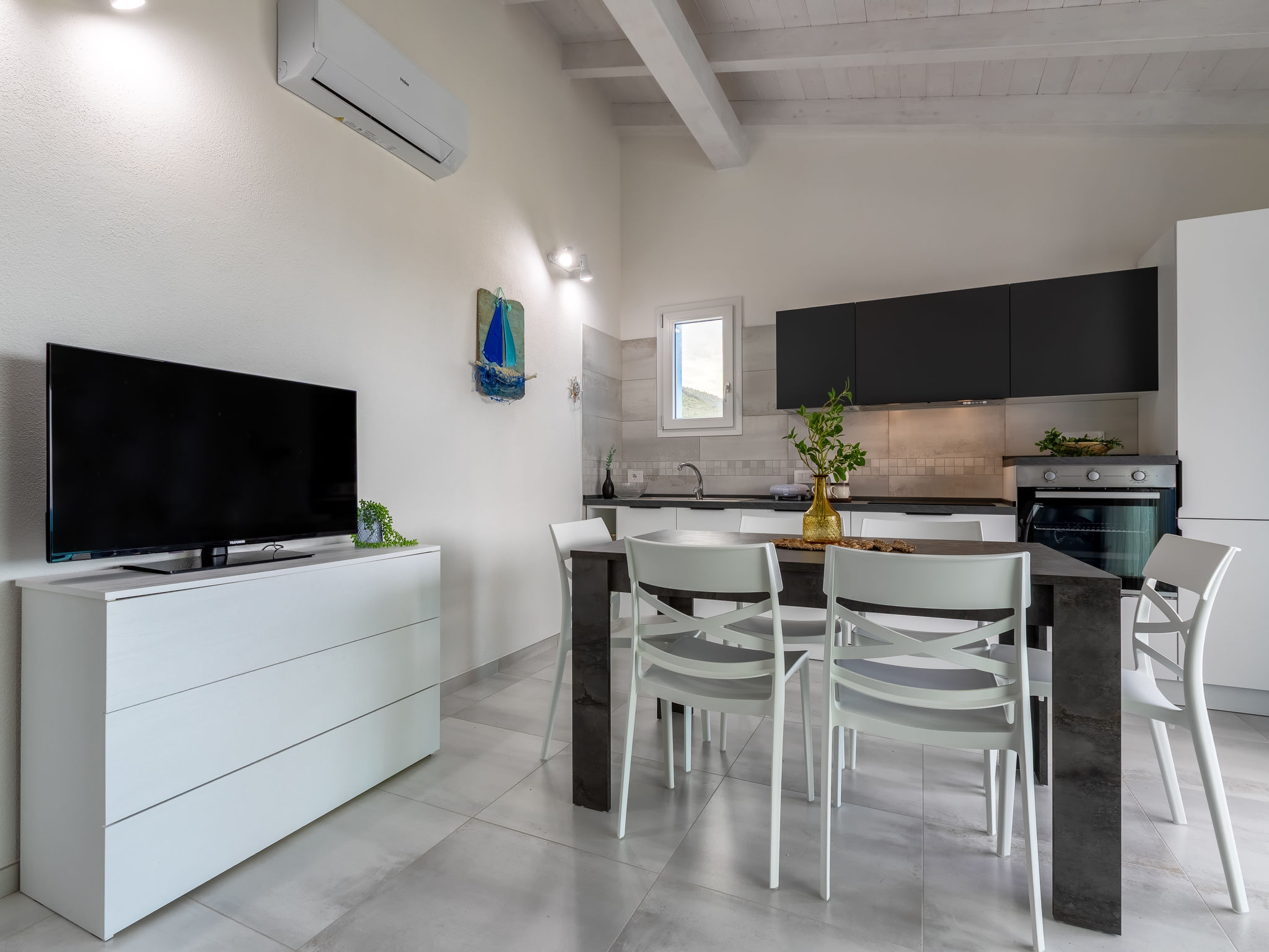 Photo of Cristallo di mare