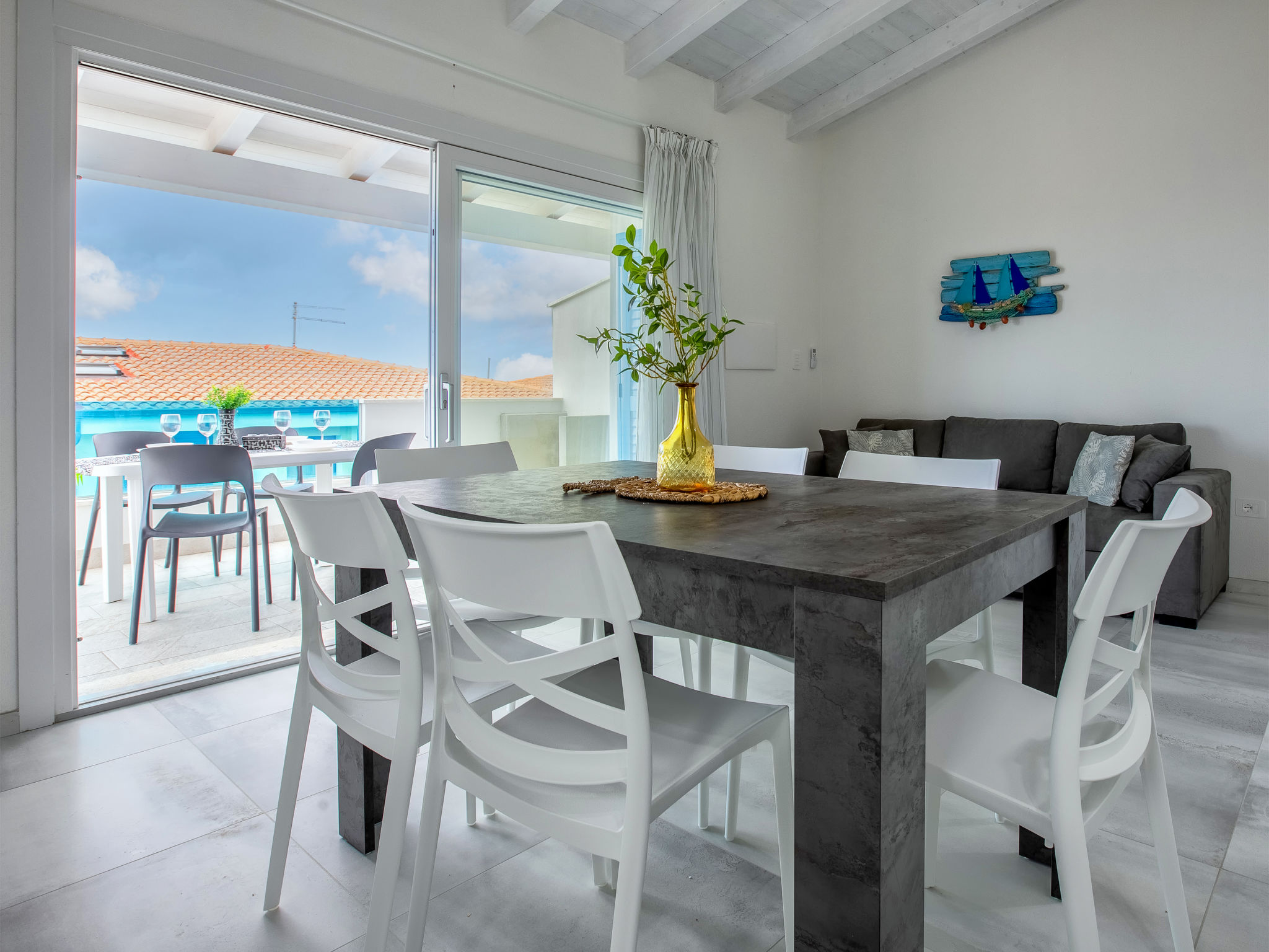 Photo of Cristallo di mare