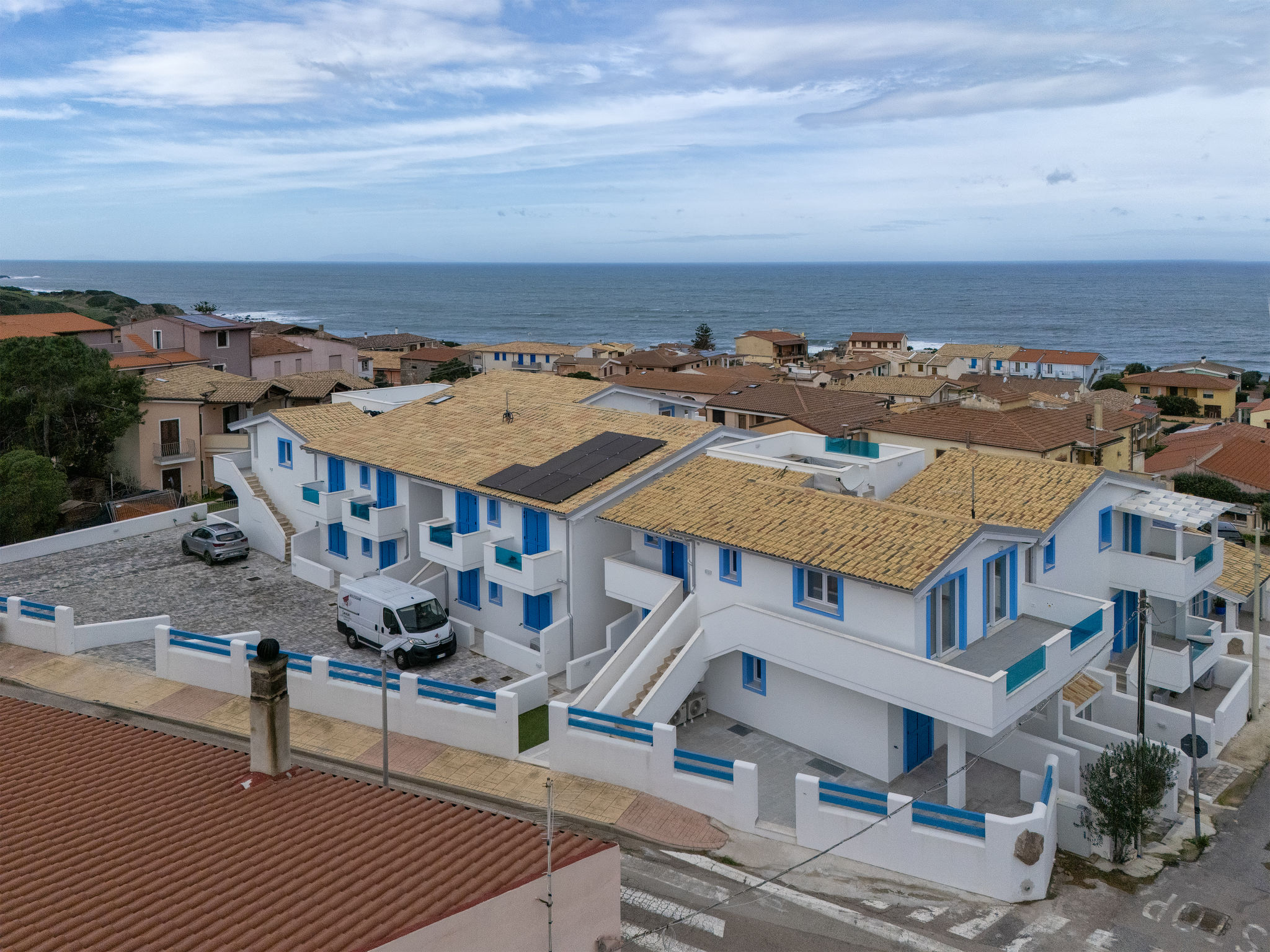 Photo of Cristallo di mare