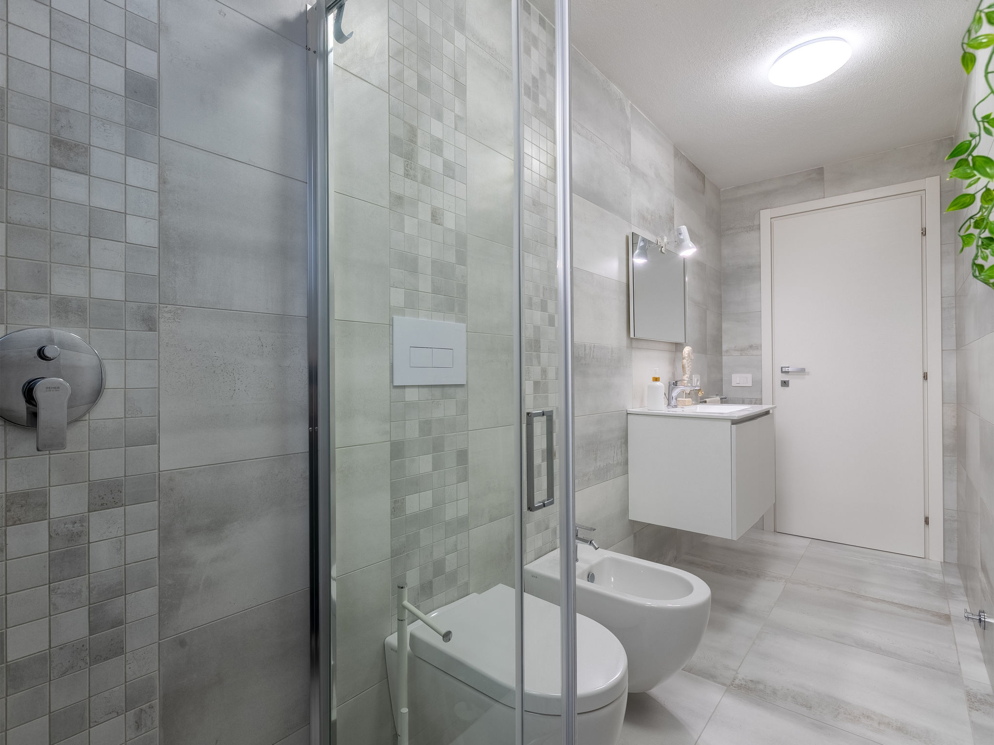 Photo of Cristallo di mare