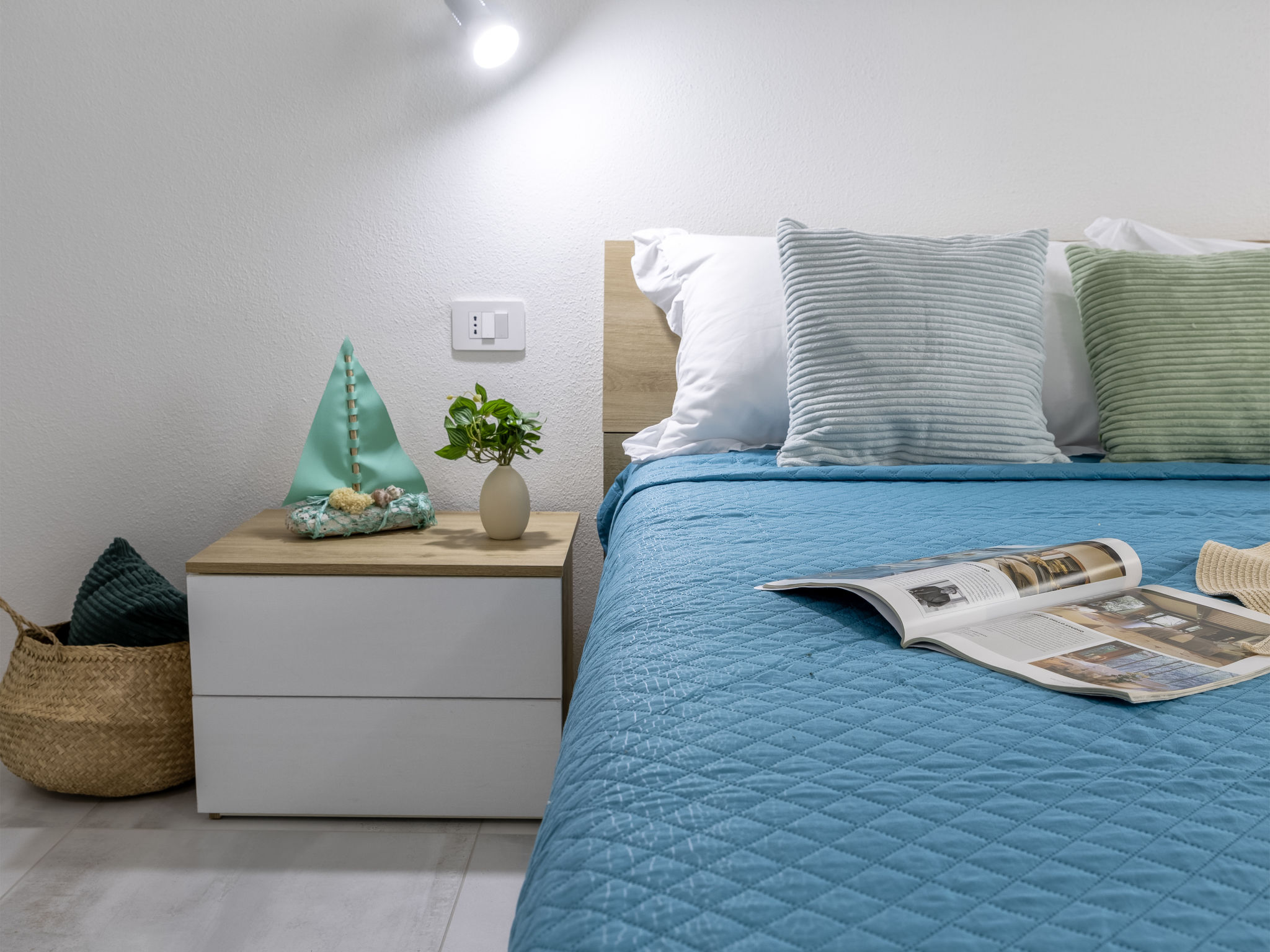 Photo of Cristallo di mare