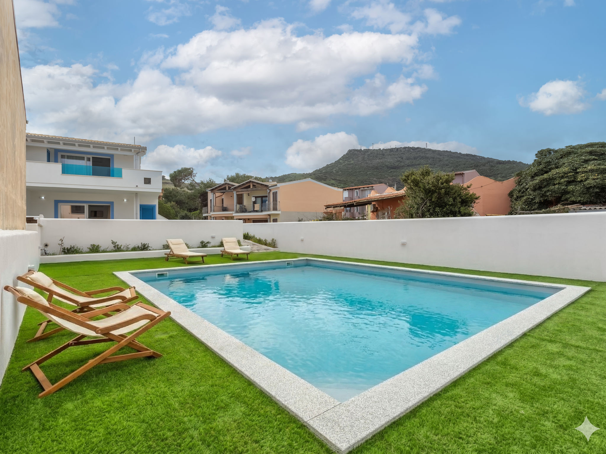 Photo of Cristallo di mare