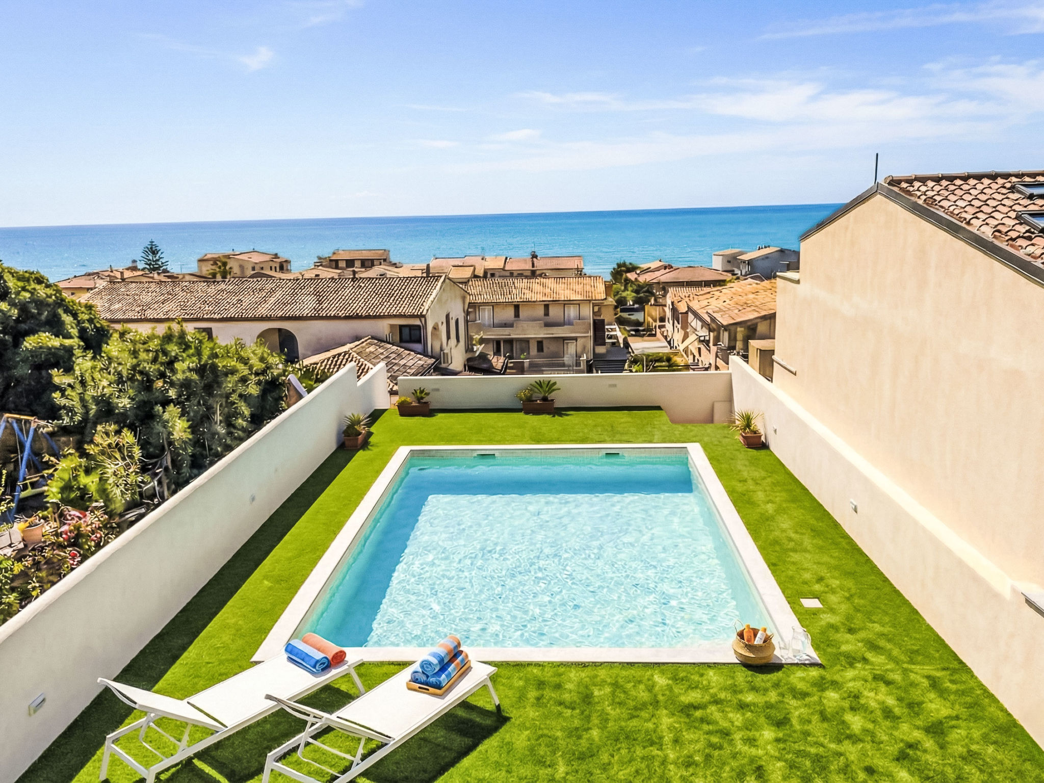 Cristallo di Mare
