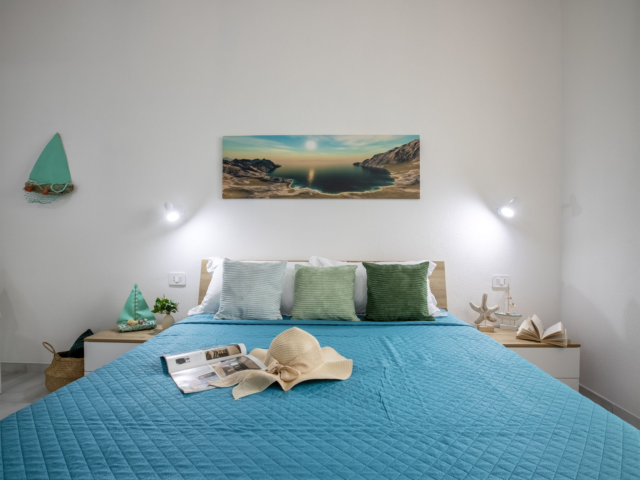 Photo of Cristallo di mare