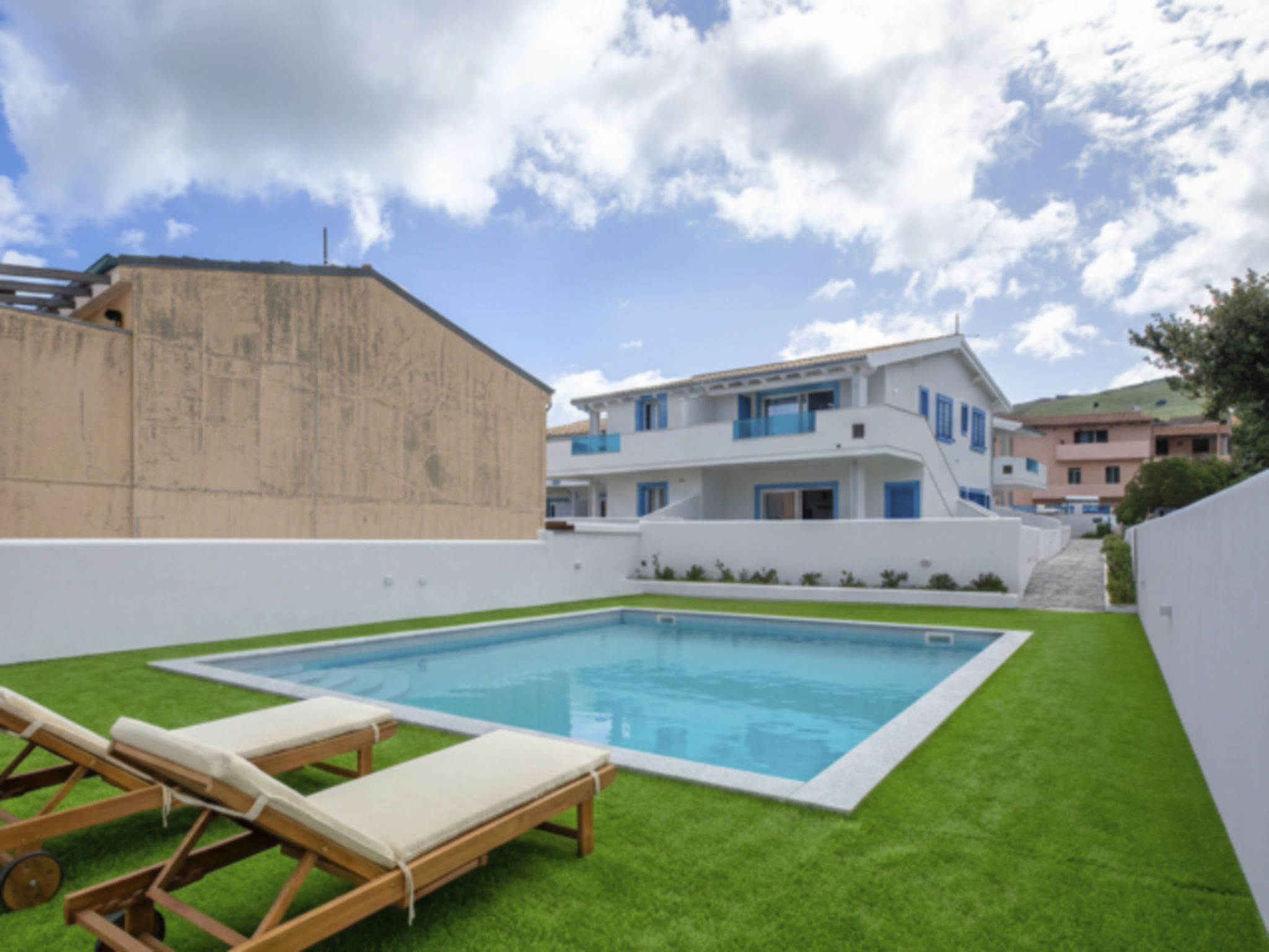 Photo of Cristallo di mare