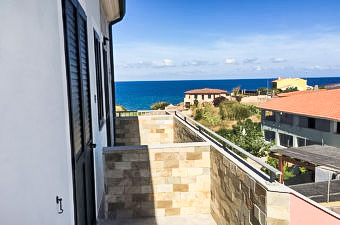 Download 2 appartements dans plage vero Free