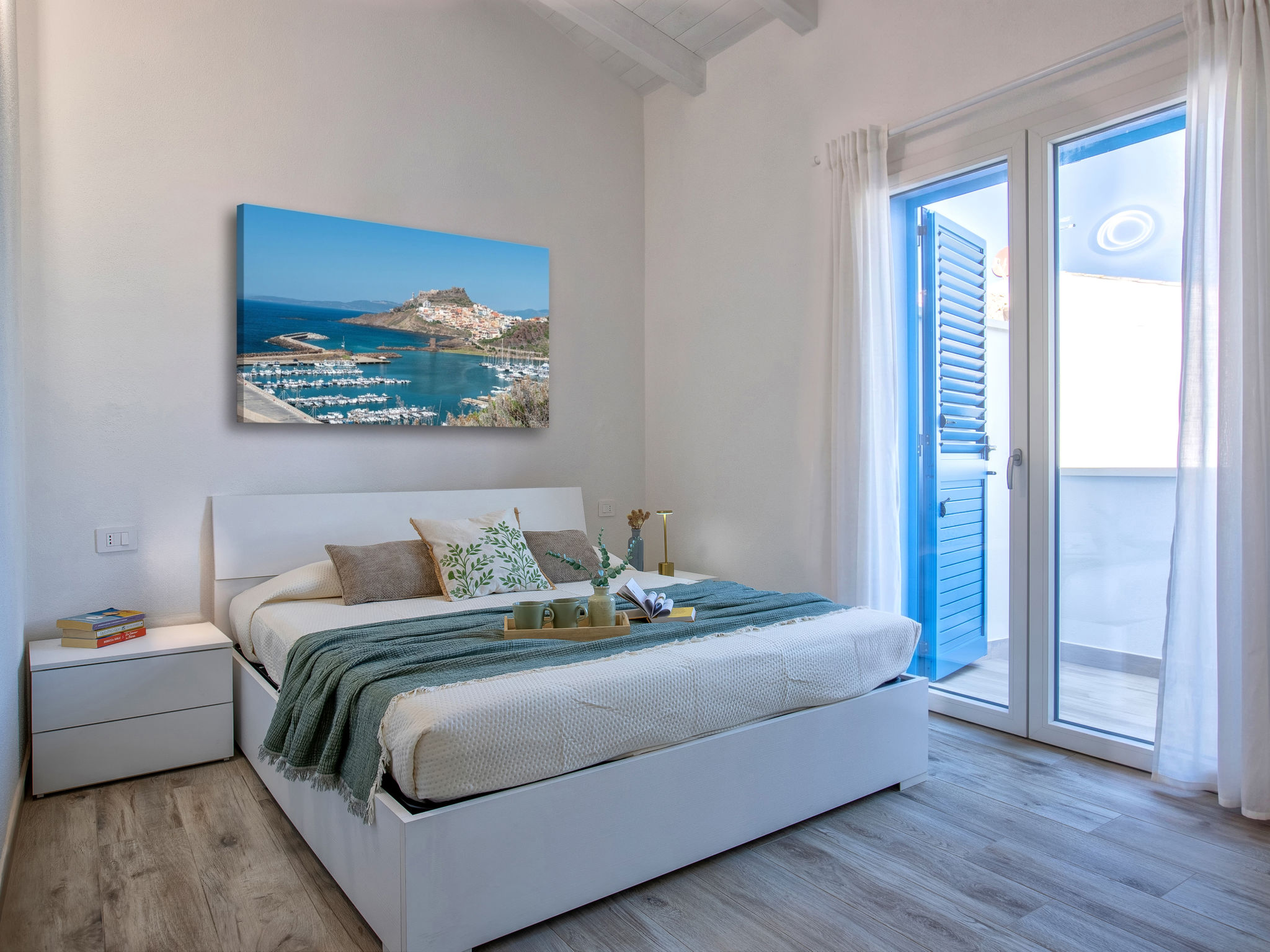 La perla di mare 5