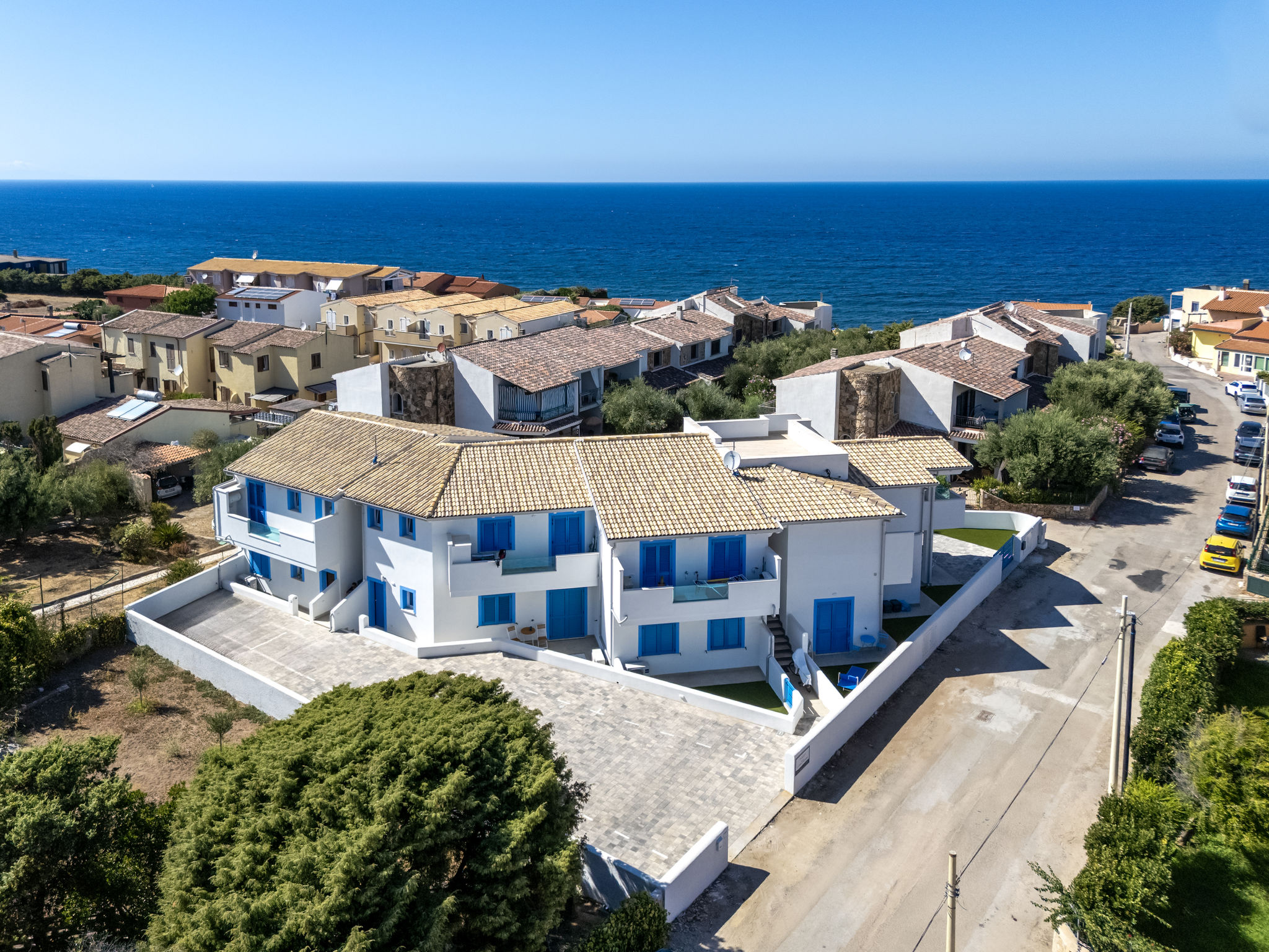 La perla di mare 6 - Image 5