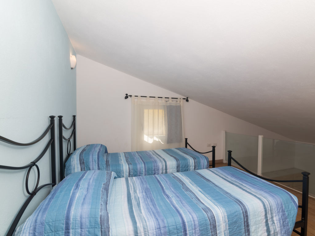Bild 12