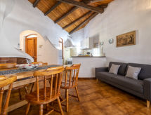 Holiday home Doria