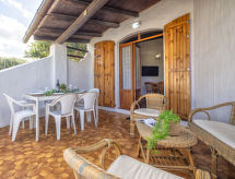 Holiday home Doria