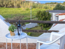 Holiday home Doria